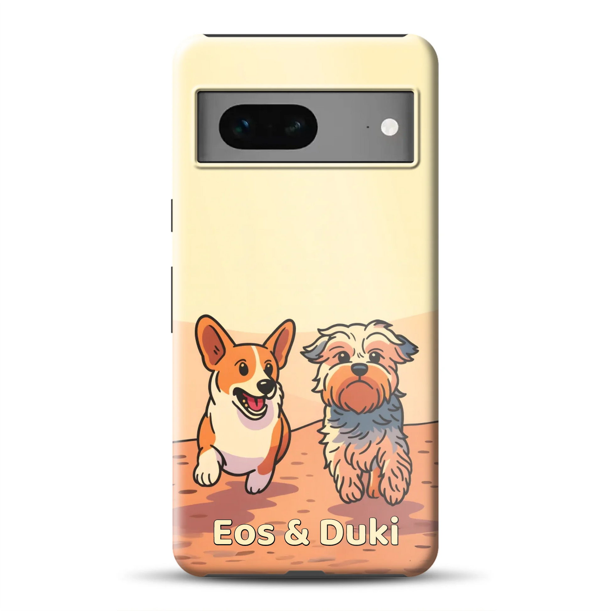 rv_0007_pixel7mockup.png