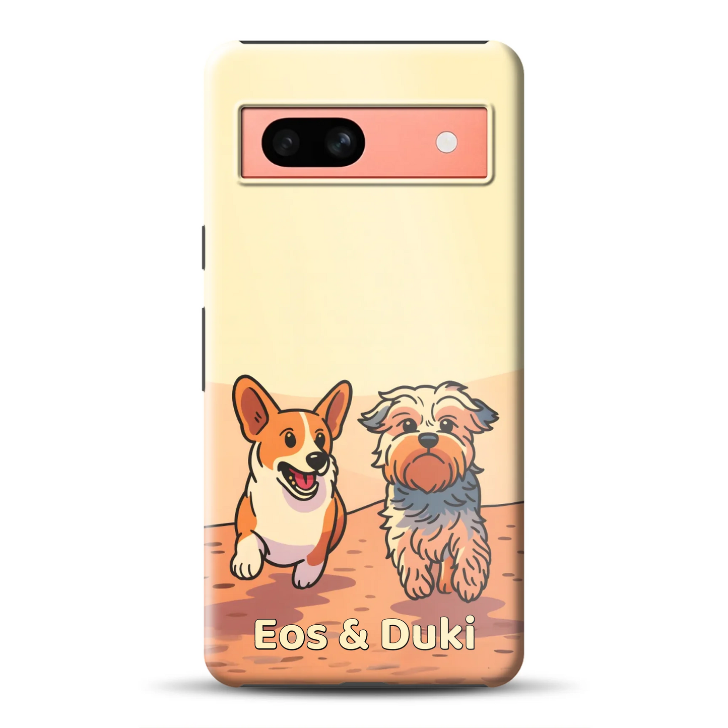 rv_0006_pixel7-a-mockup.png