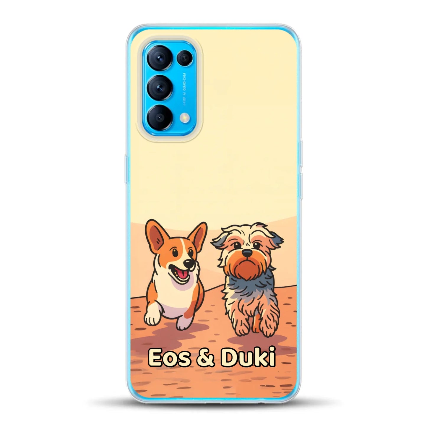 find-x3-lite-mockup.png