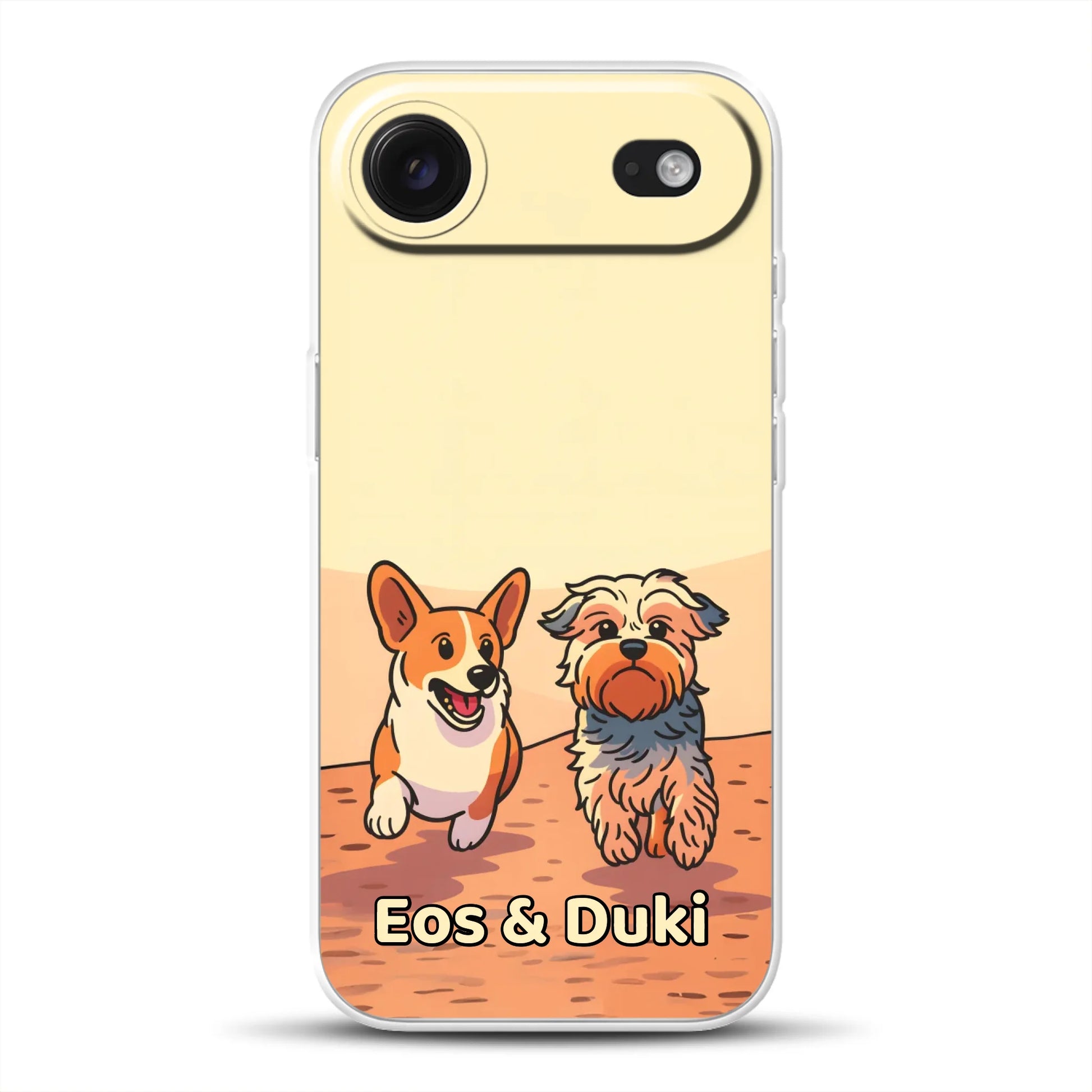 rv_0003_iphone-air-soft-t-mockup.png