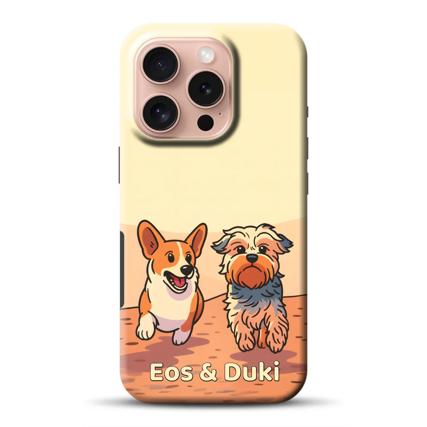 _0006_16-pro-mockup.png