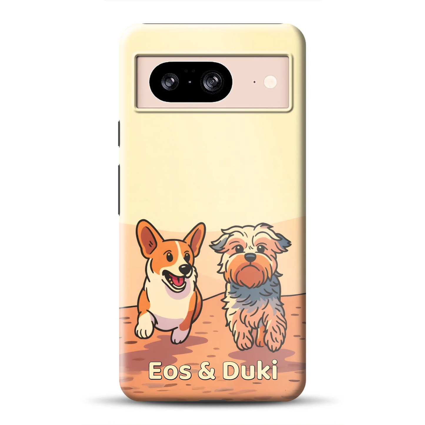 rv_0010_pixel8mockup.png