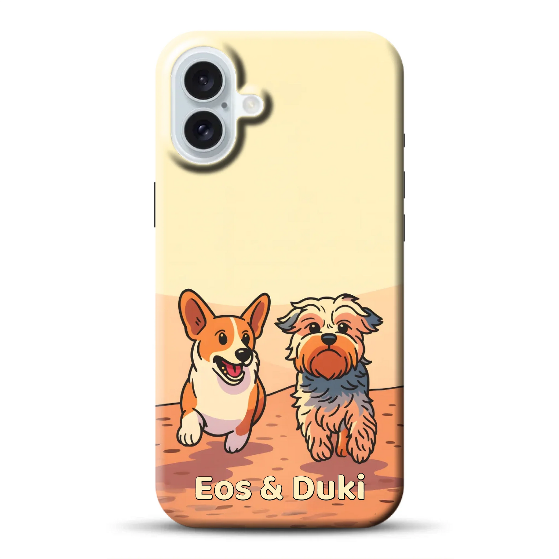 _0005_16-plus-mockup.png