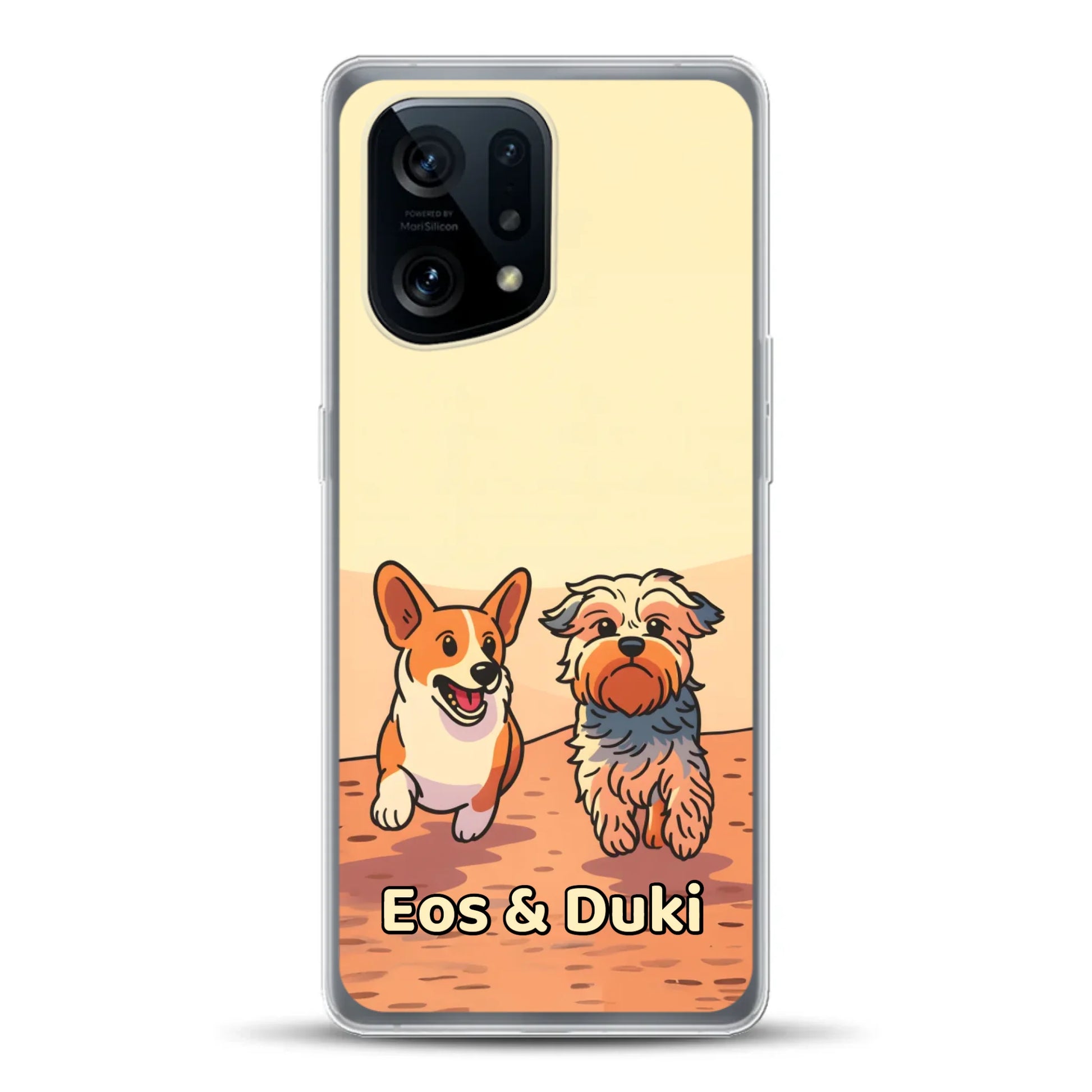 find-x5-mockup.png