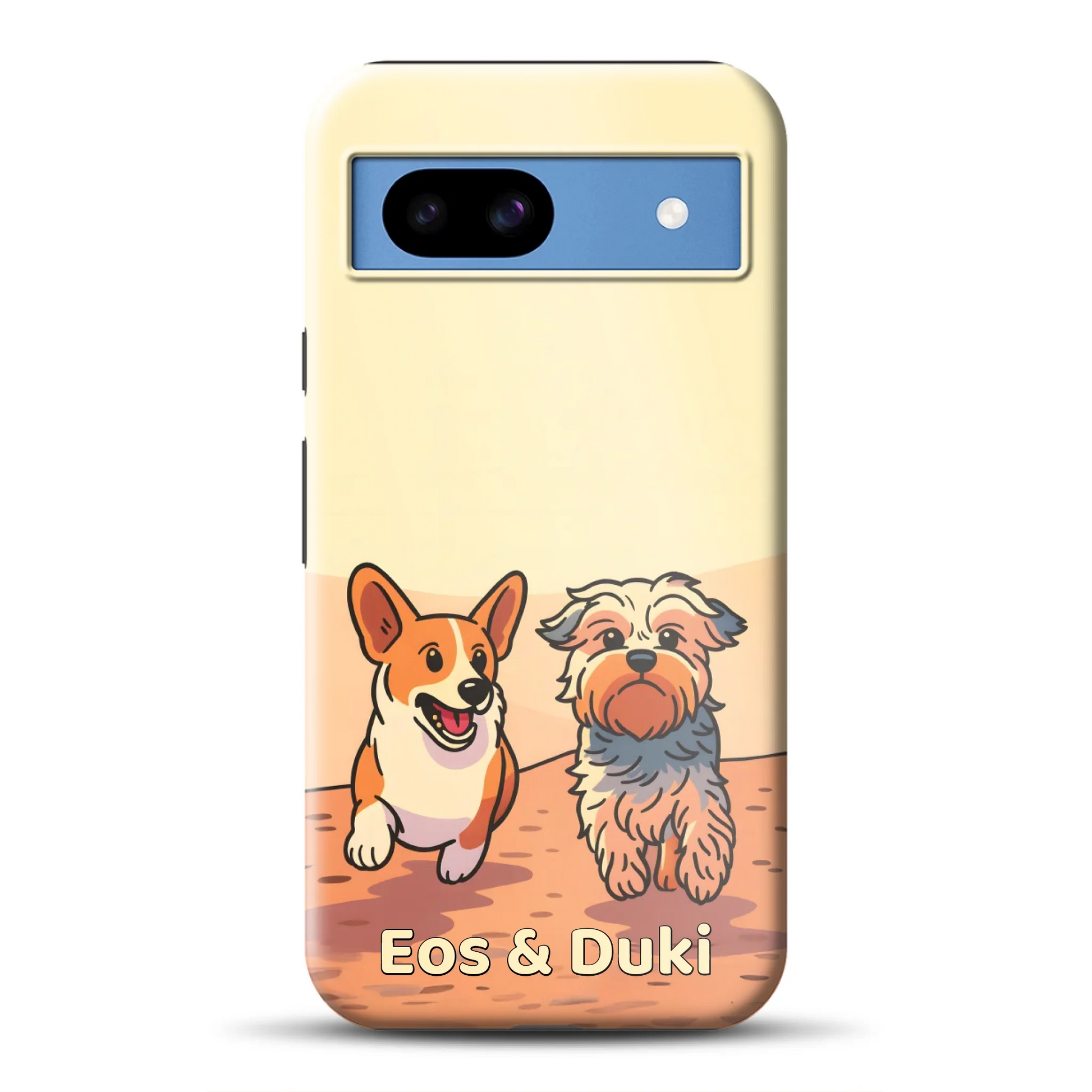 rv_0009_pixel8-a-mockup.png