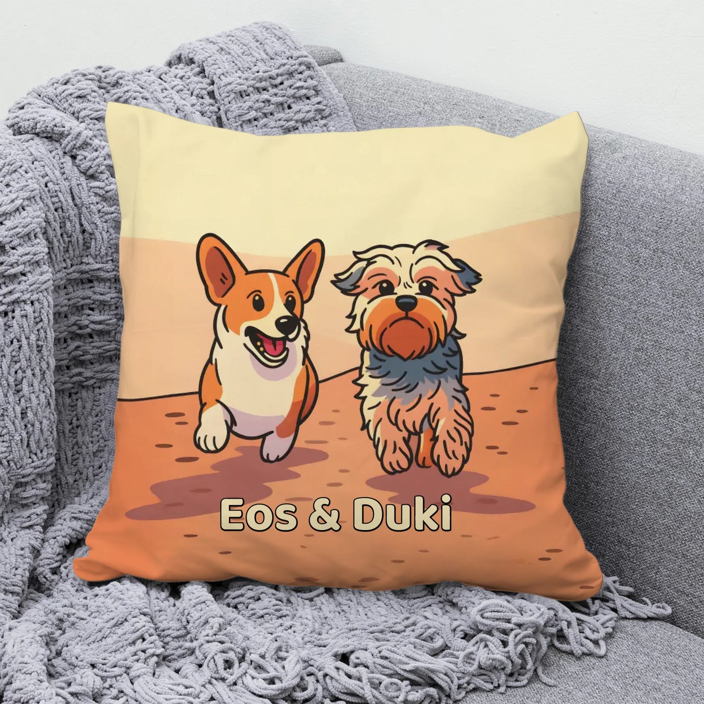 pvpillowmockup1