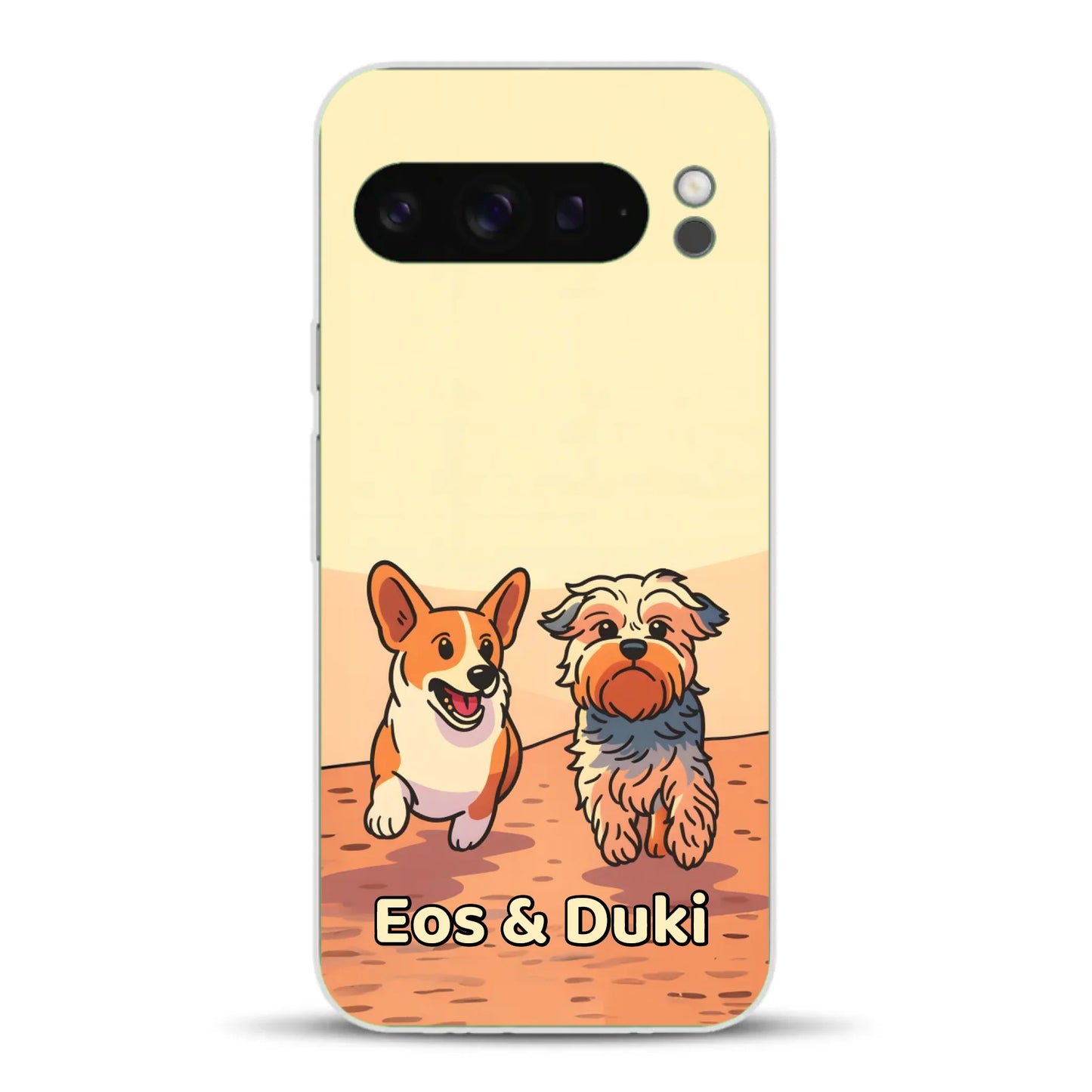 pixel-9-pro-xl-t