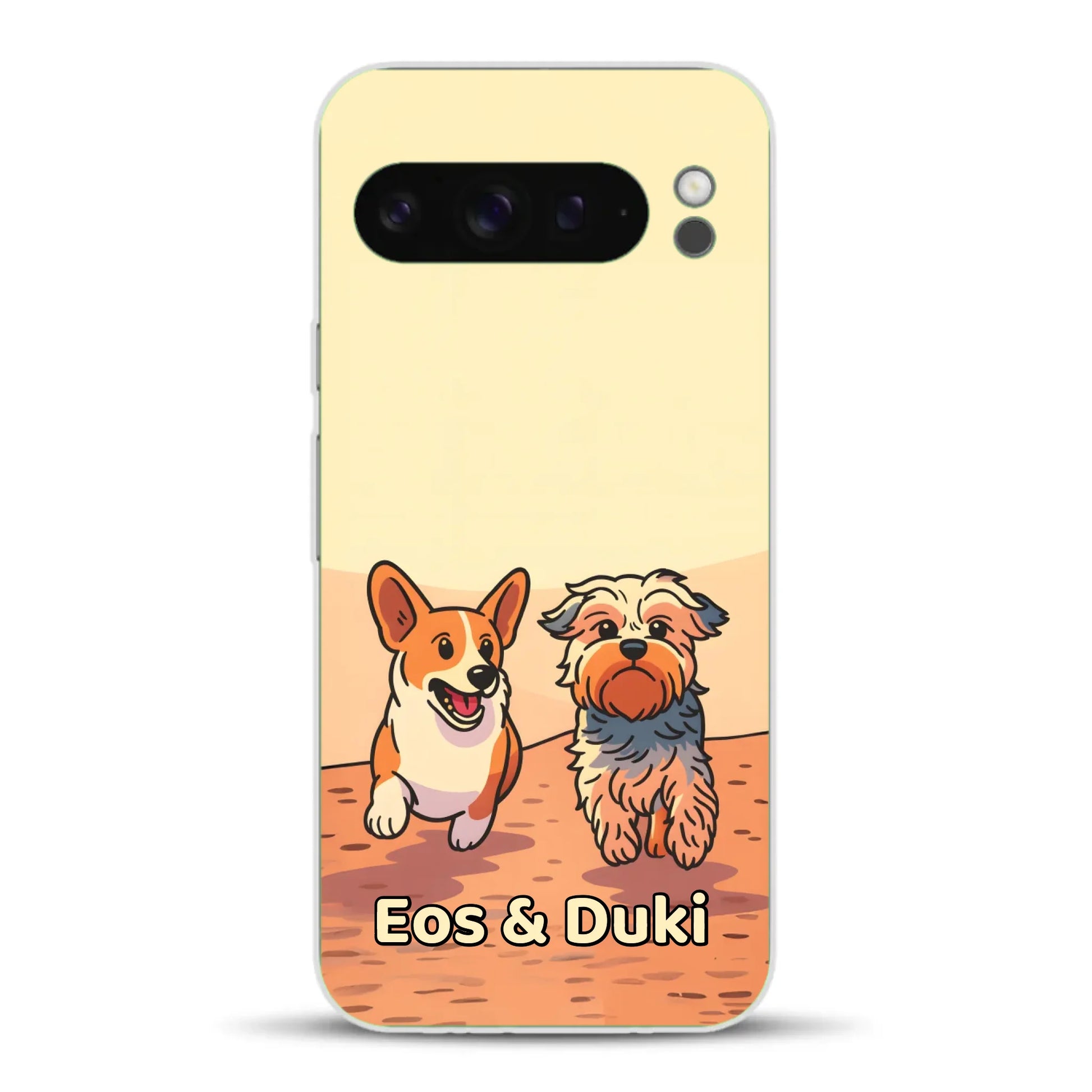 pixel-9-pro-xl-t