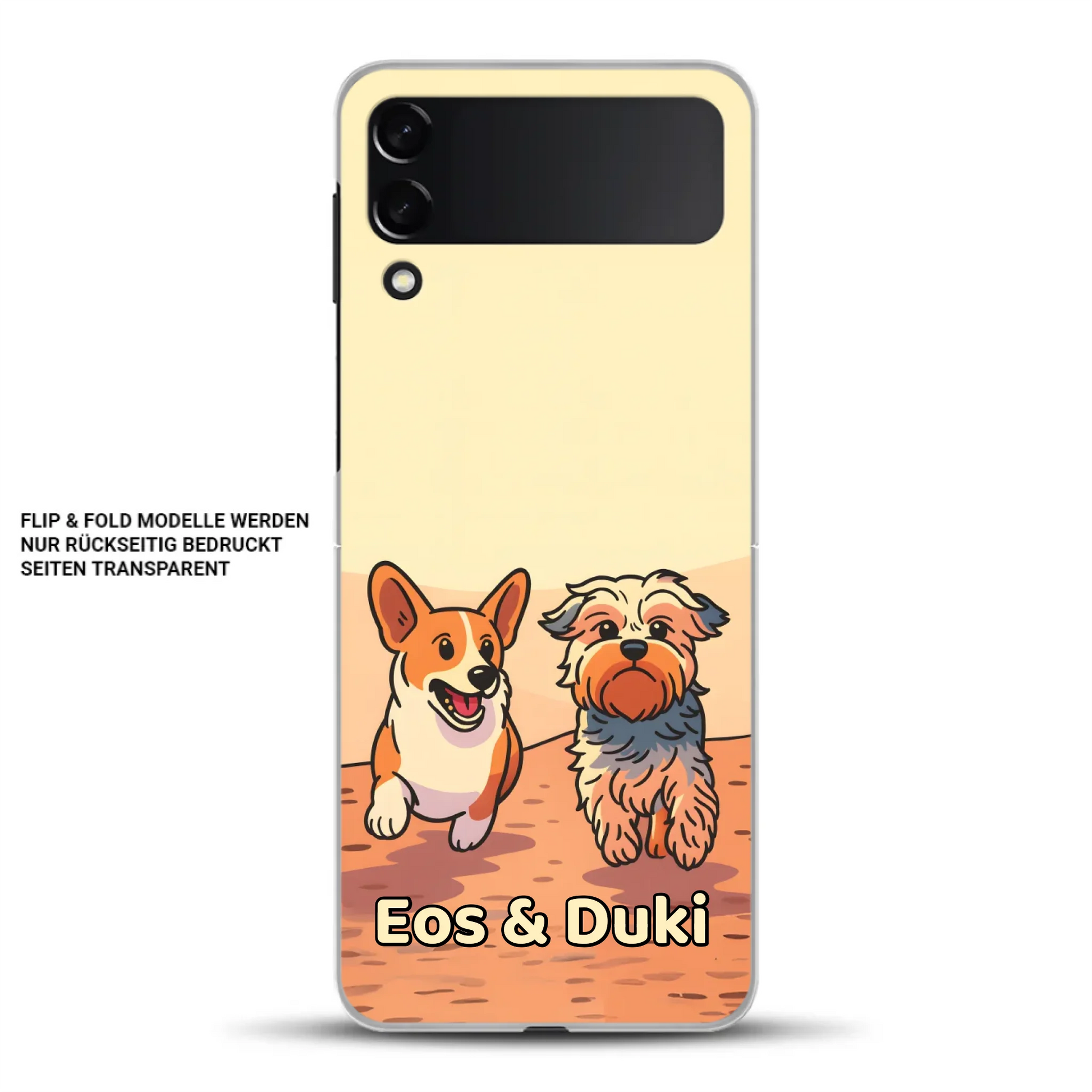 _0001_z-flip-3-hard-mockup.png
