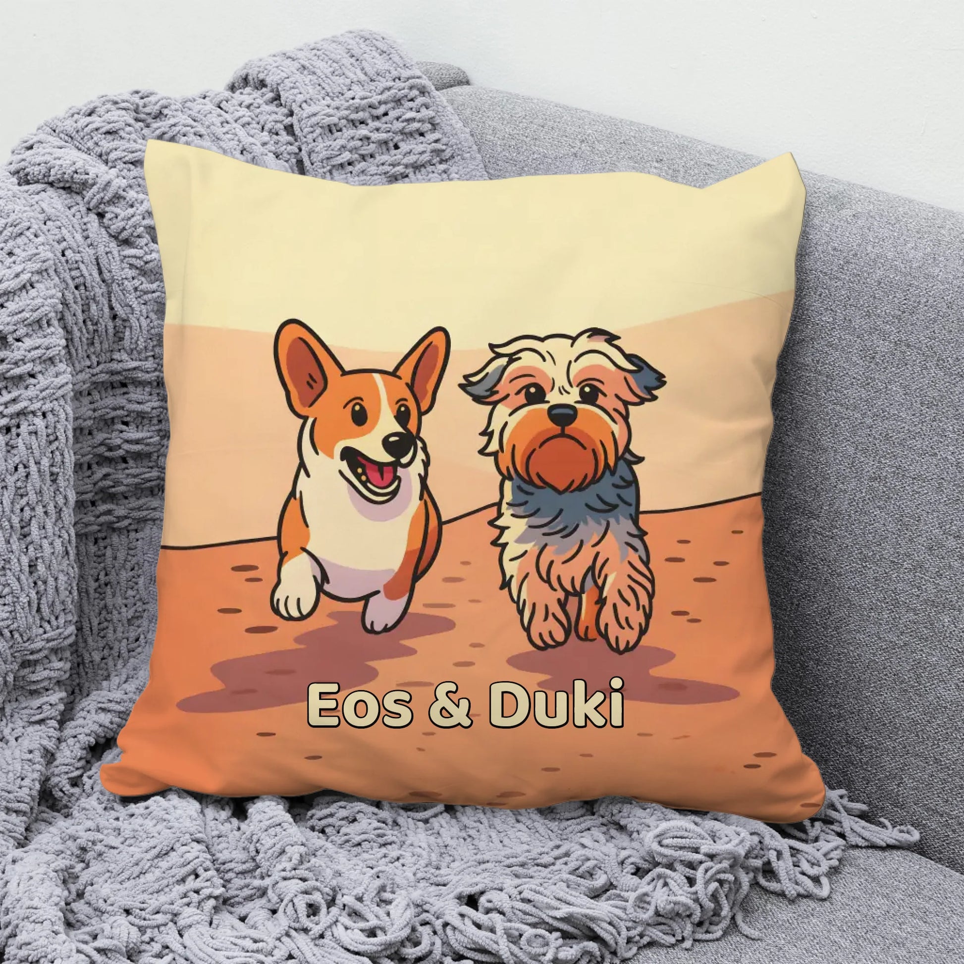 pvpillowmockup1