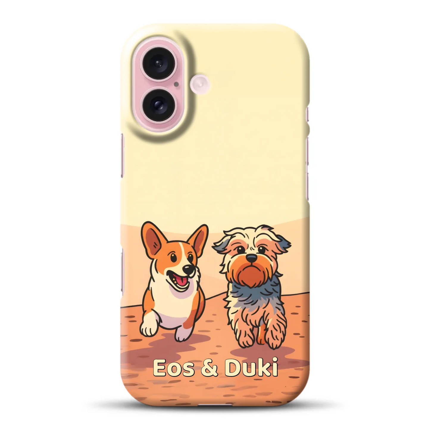 hardcase_0007_16-mockup.png