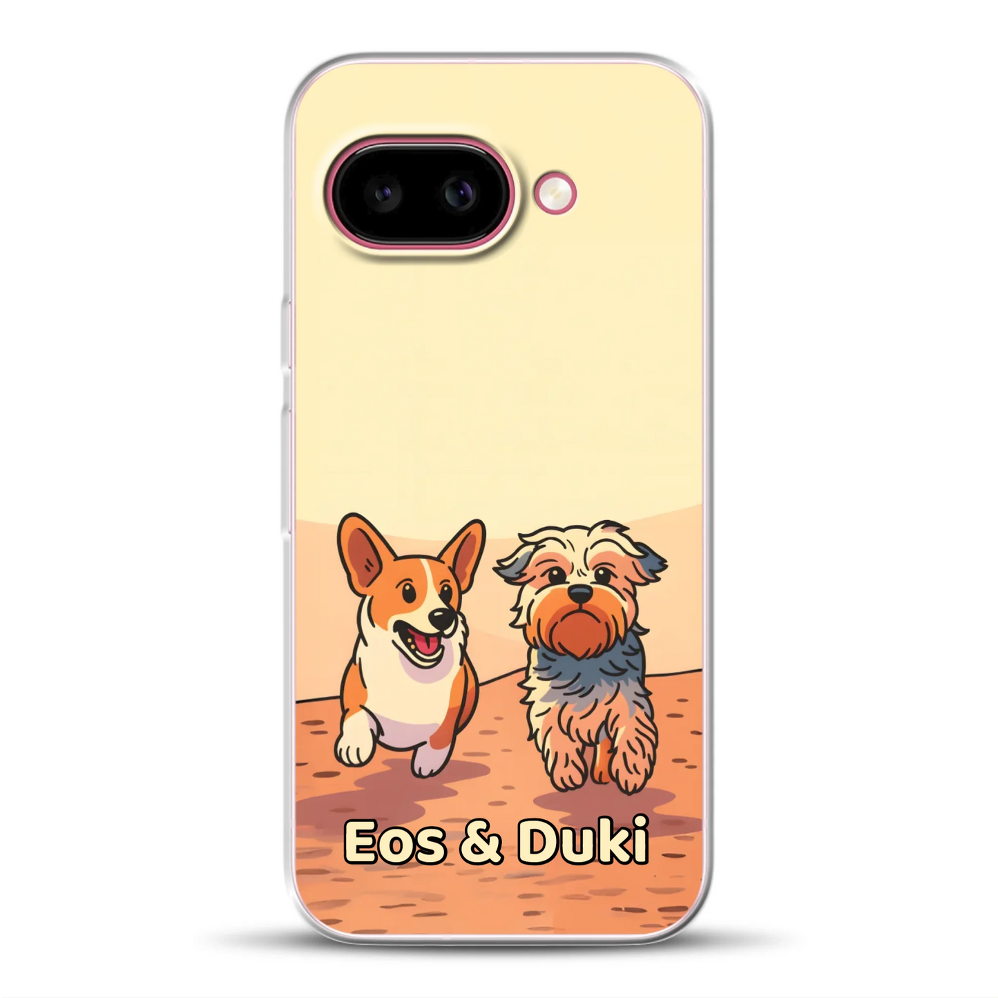 _0001_pixel9asoftmockup.png