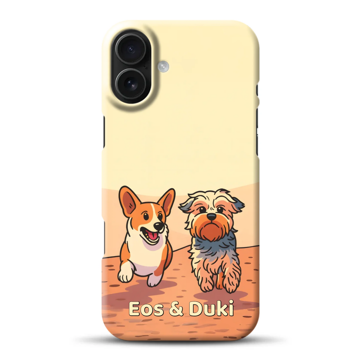 hardcase_0006_16-plus-mockup.png
