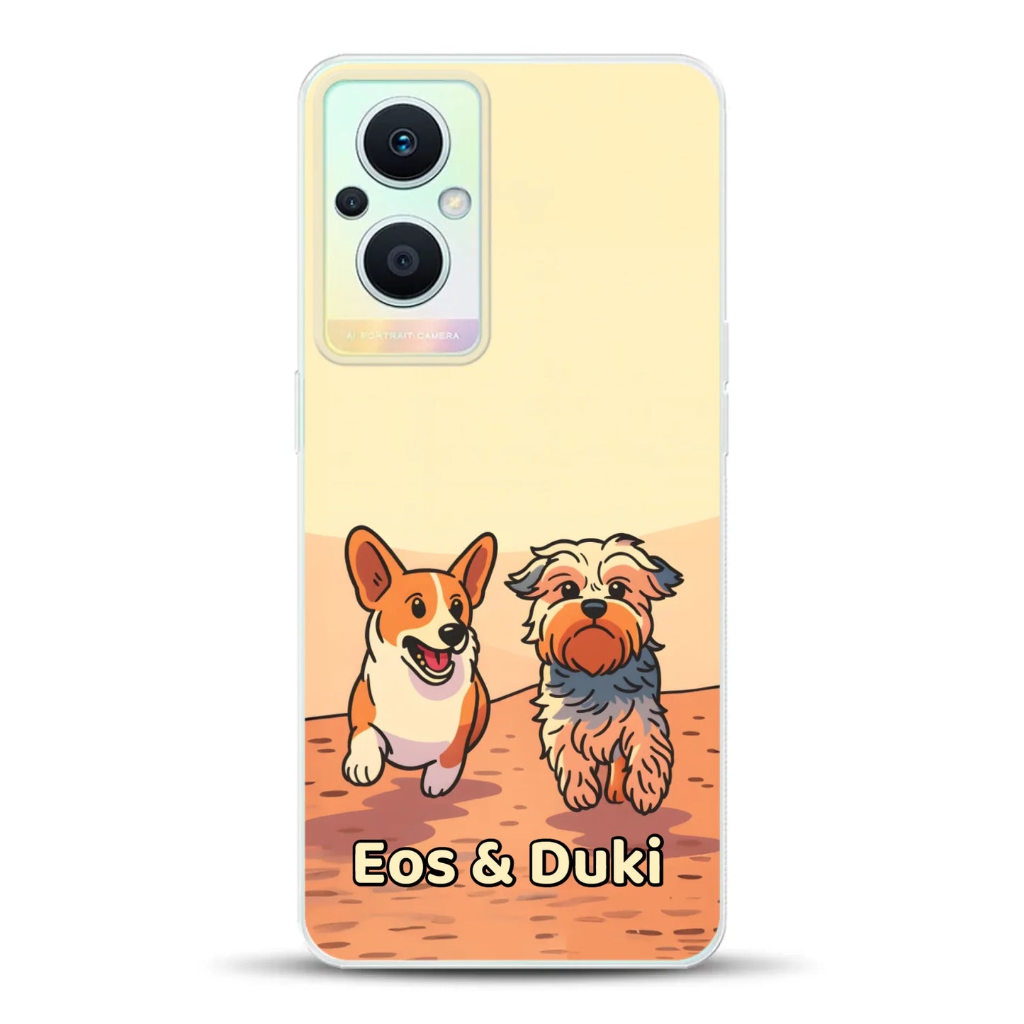 reno-8-lite-mockup.png