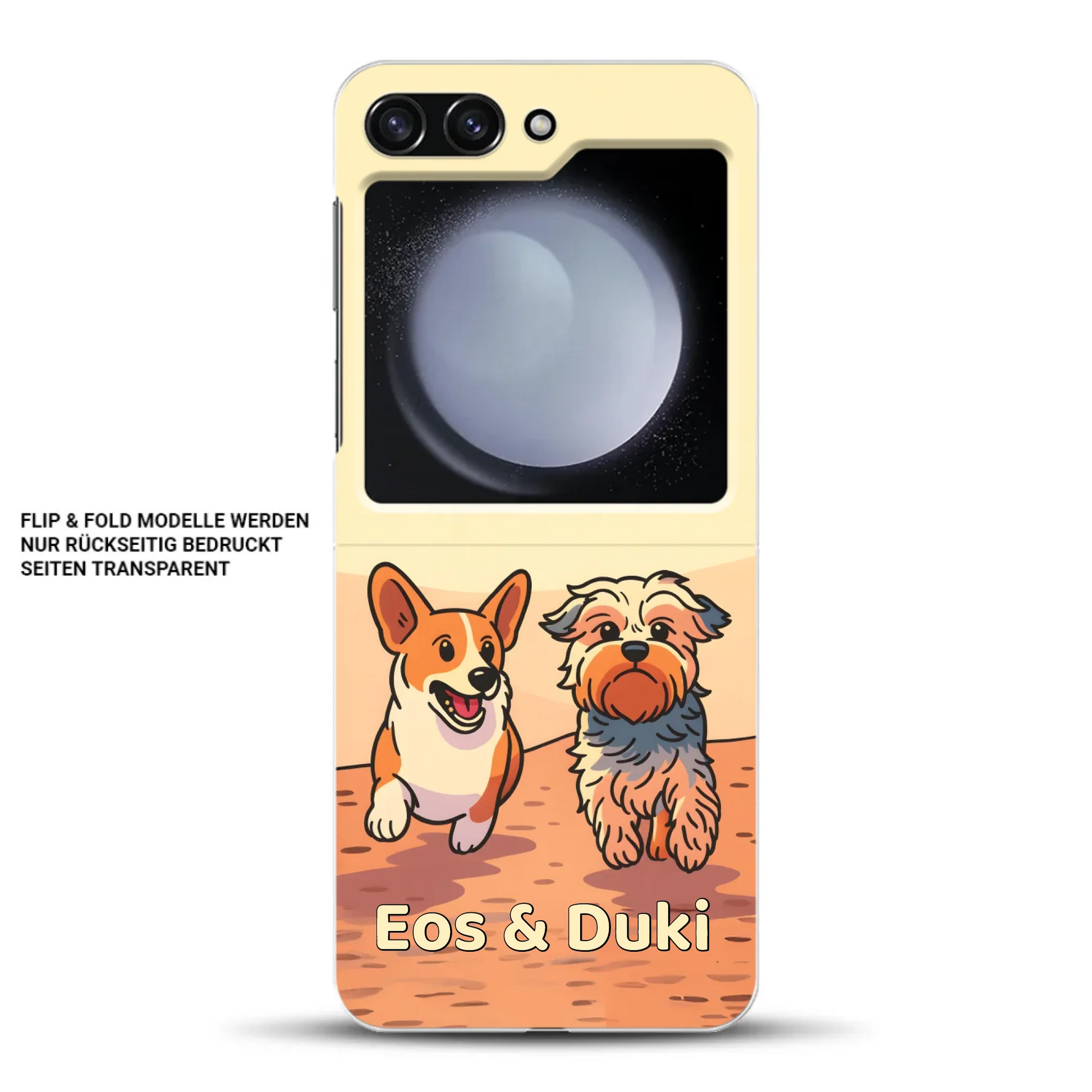 _0003_z-flip-5-hard-mockup.png