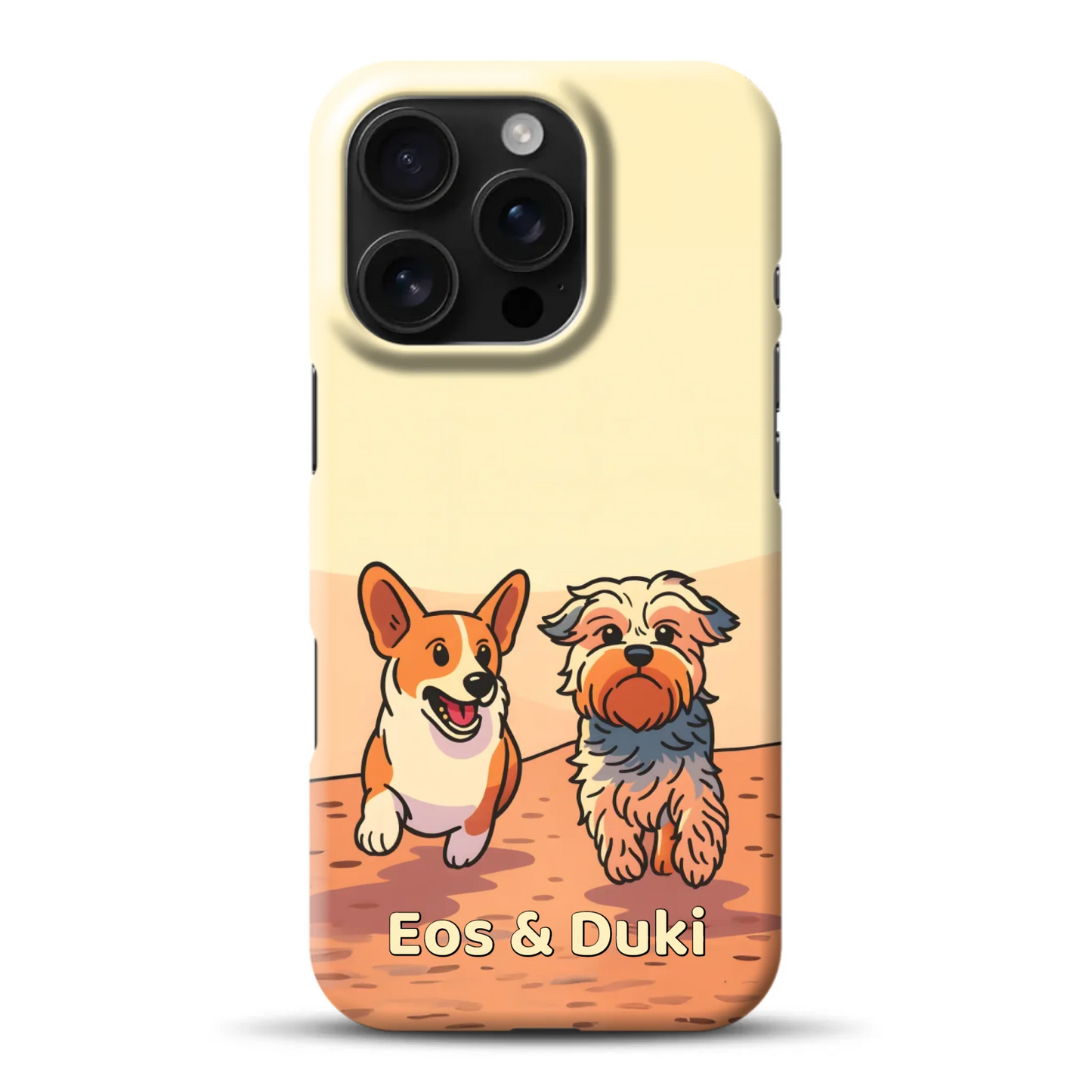 hardcase_0004_16-pro-mockup.png