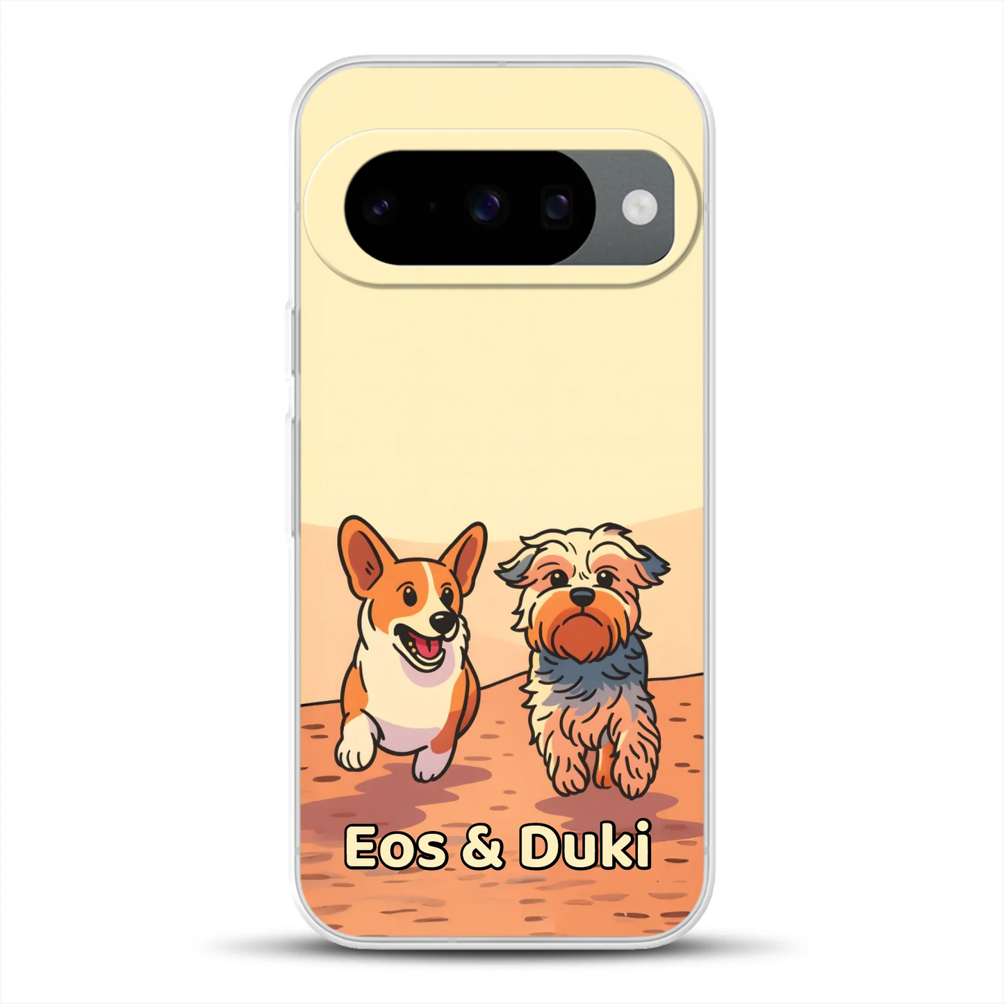 rv_0002_pixel10-10pro-mockup.png