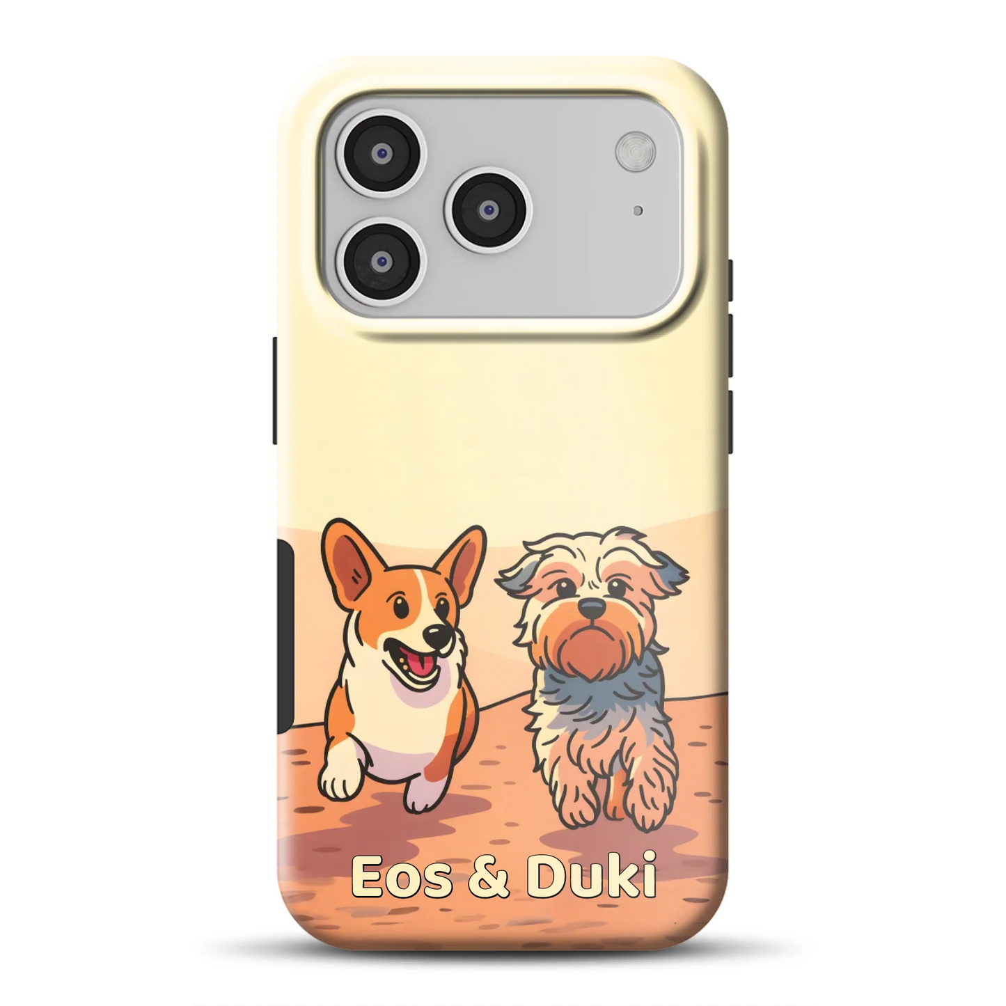 iphone17promockup.png
