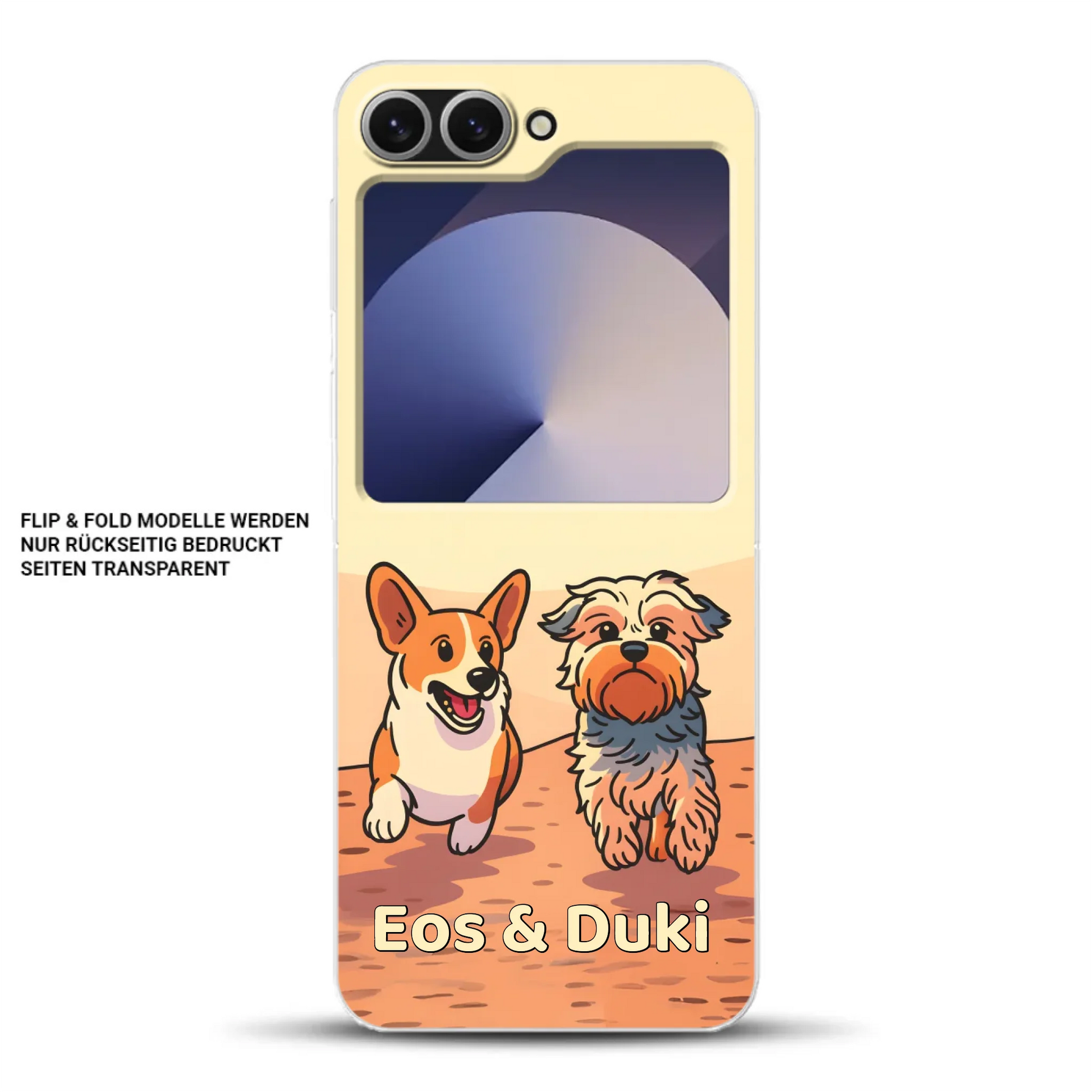 _0005_z-flip-6-hard-mockup.png