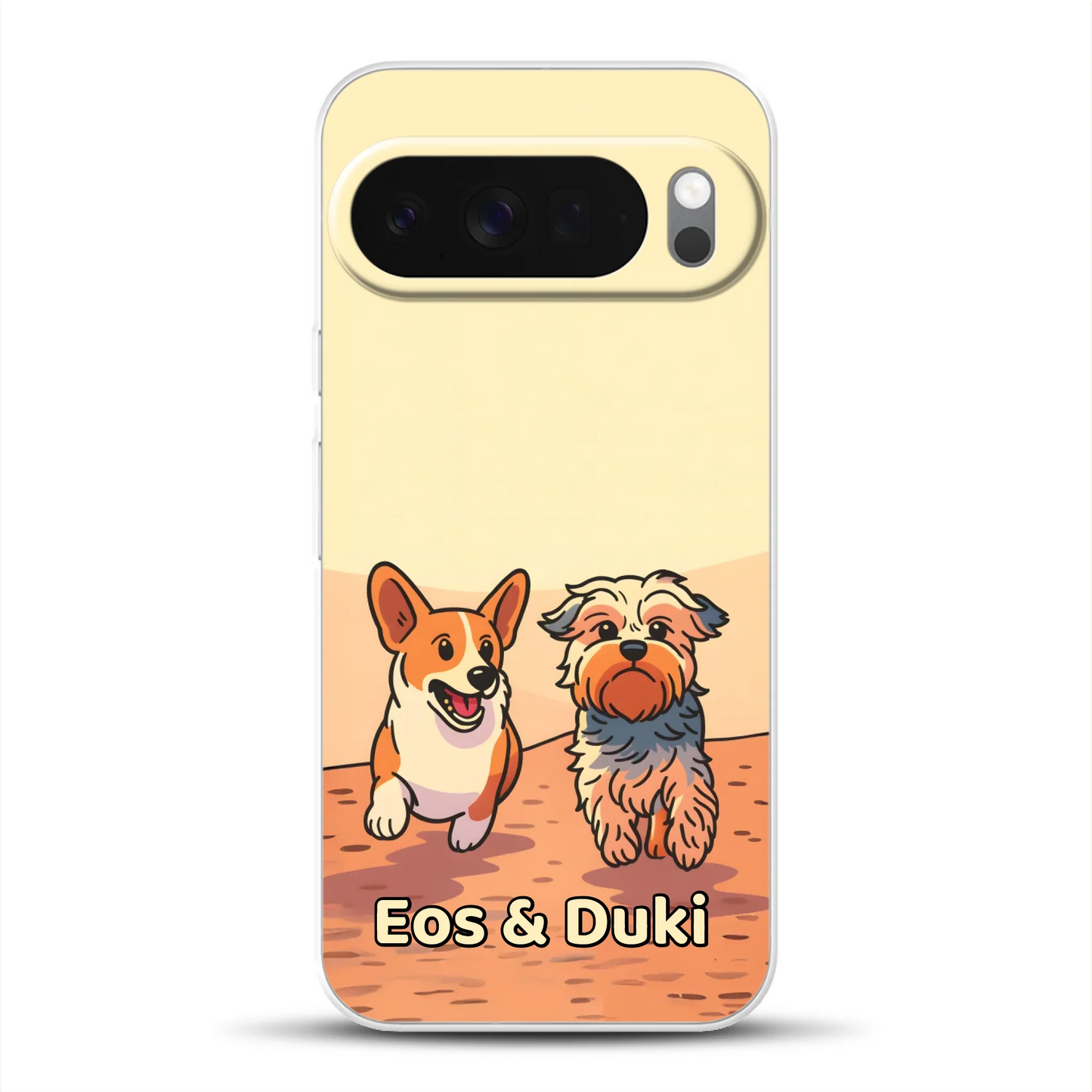 rv_0003_pixel10proXL-mockup.png