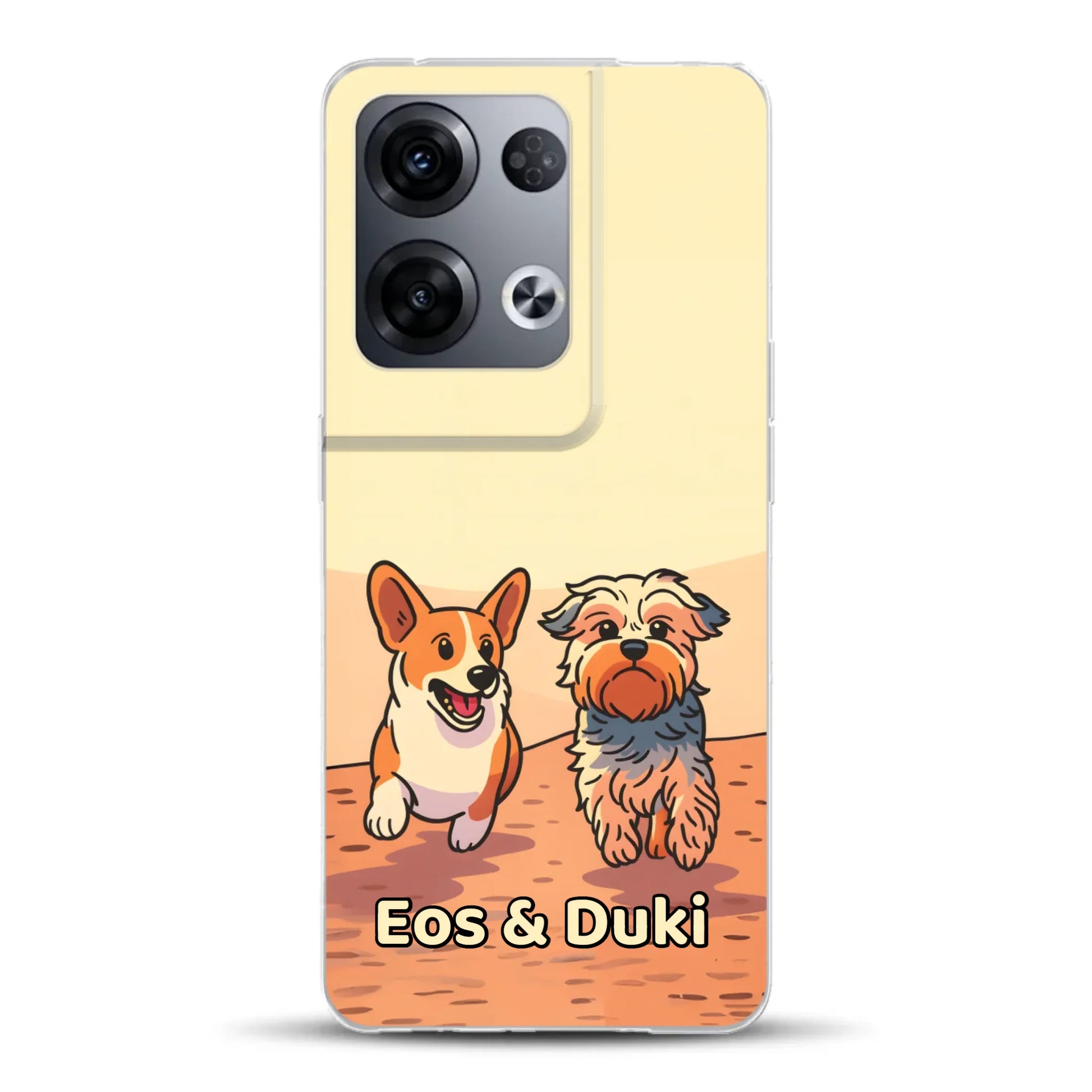 reno-8-pro-mockup.png