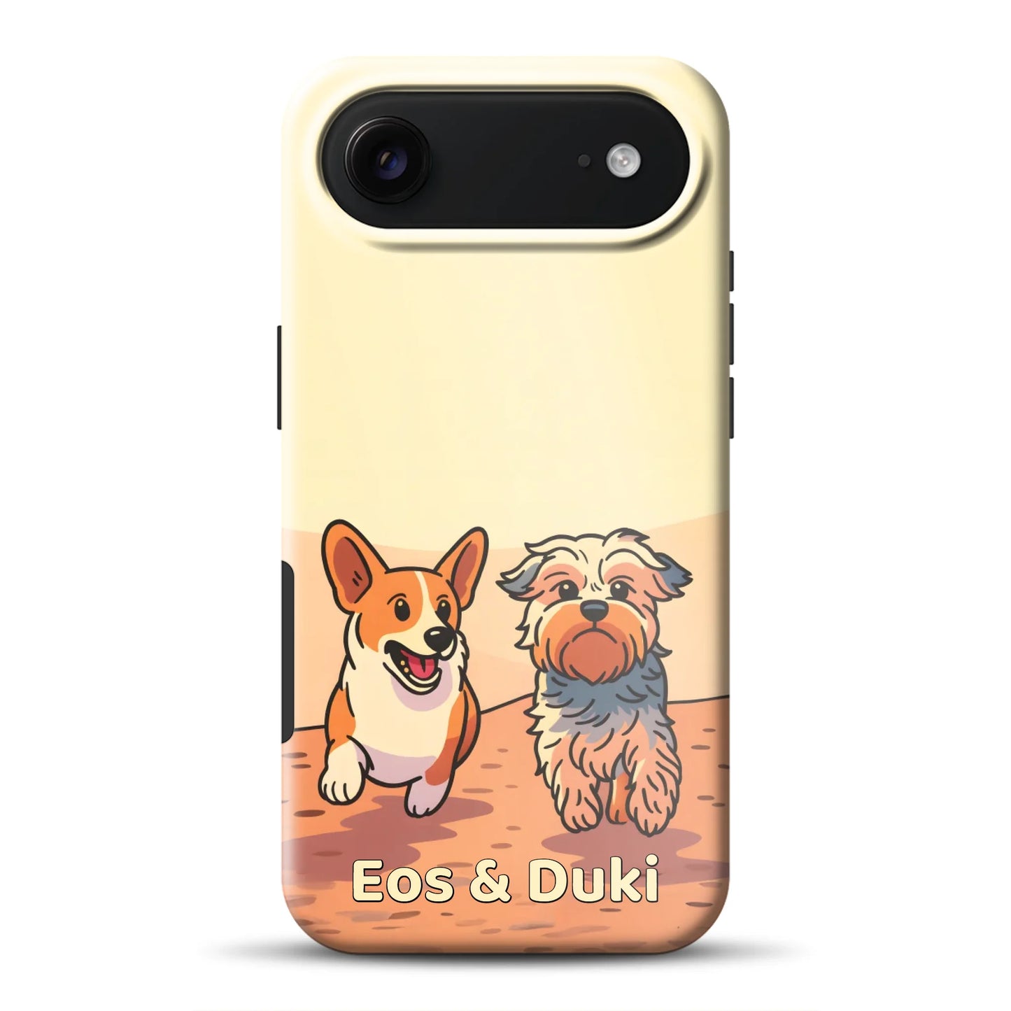 iphone-air-tough-mockup_0001_Hintergrund