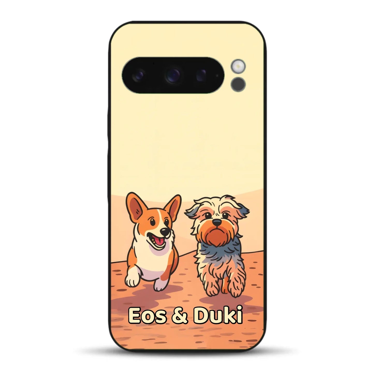 pixel-9-pro-b
