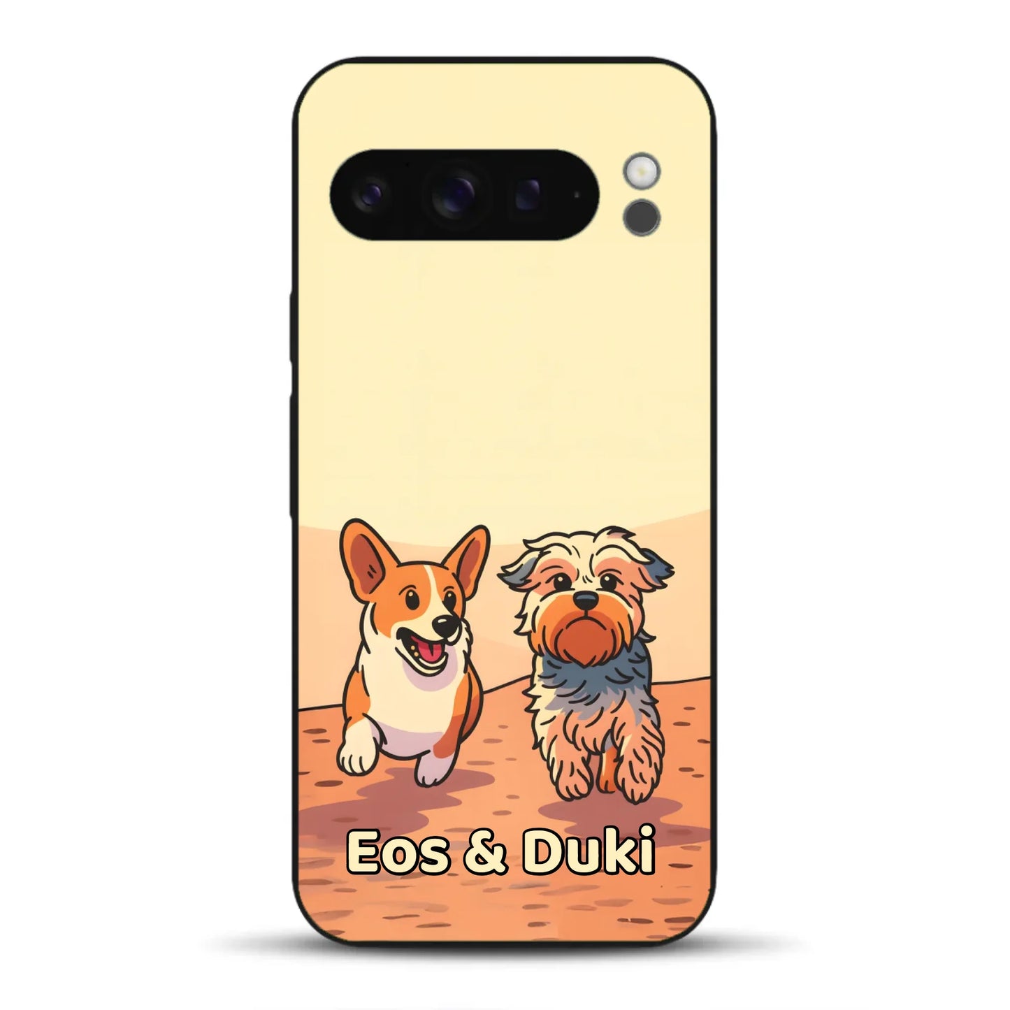 rv_0001_pixel-9-pro-xl-b