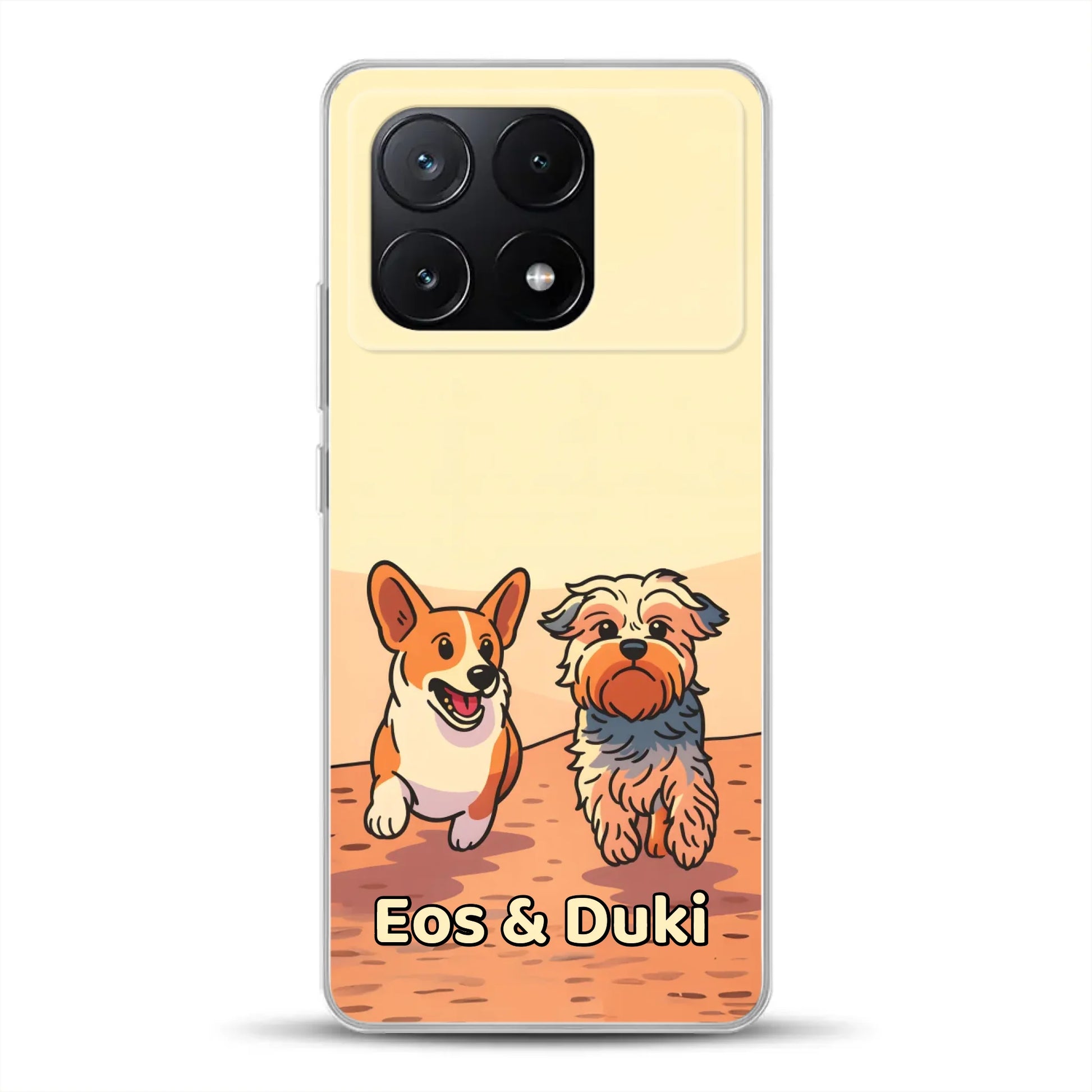 xiaomi-poco-x6-pro-t