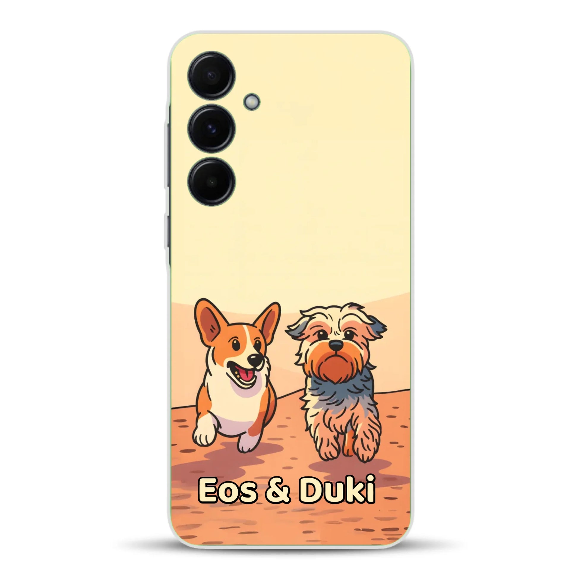 a55mockup