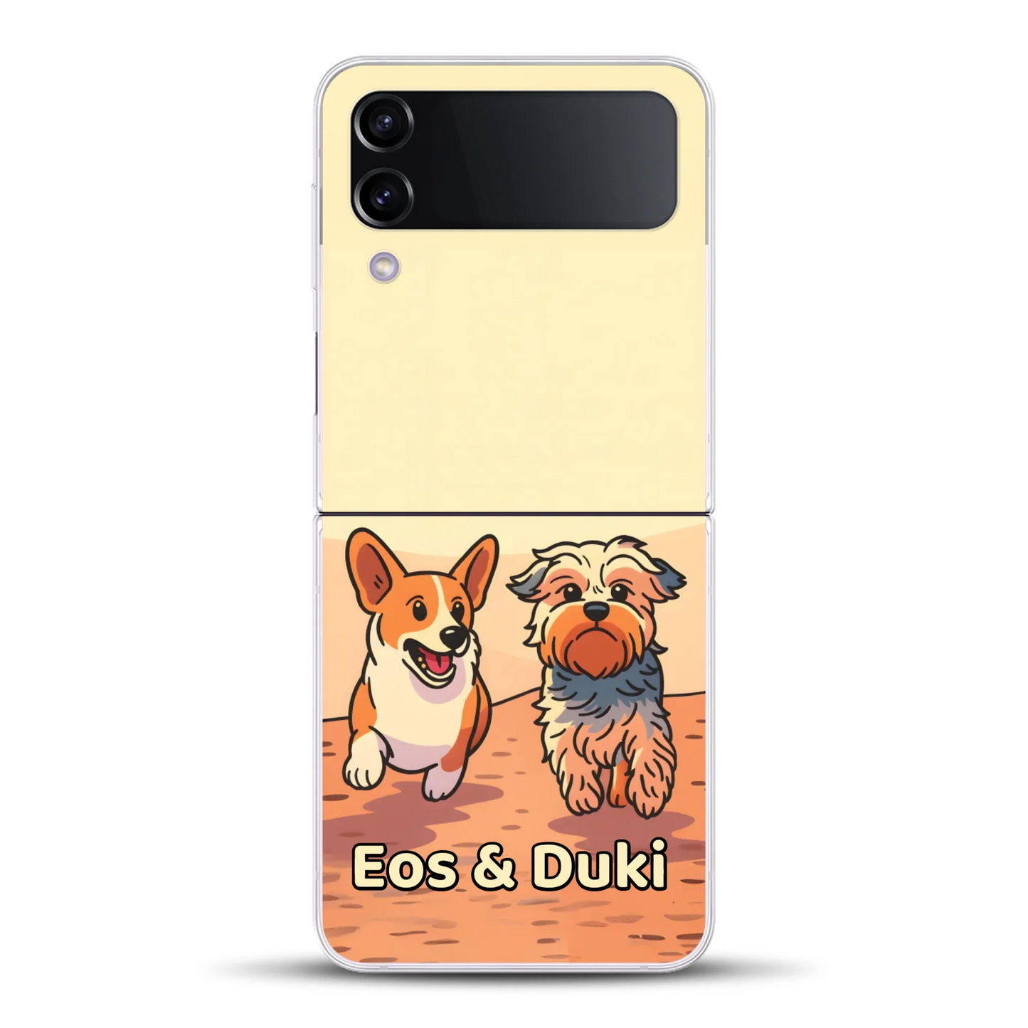 rv_0001_z-flip-4-soft-mockup.png