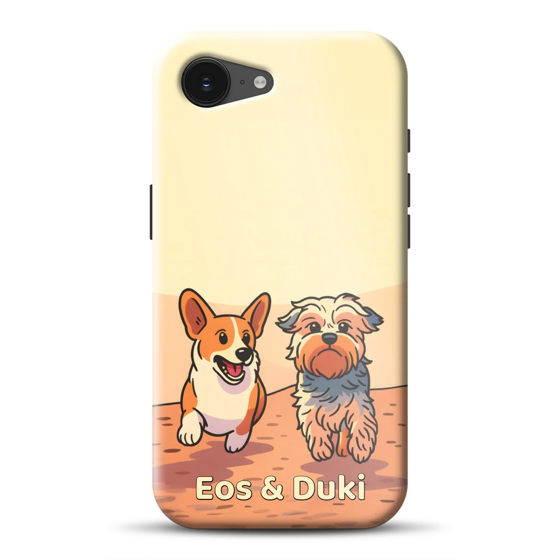 16etoughmagsafemockup.png