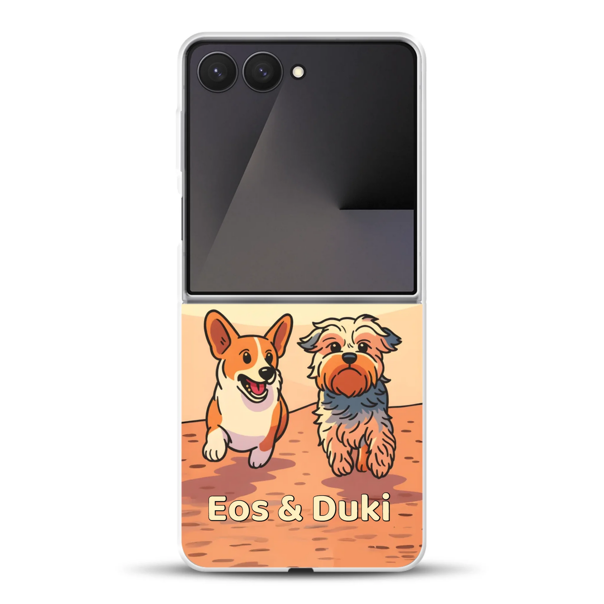 rv_0003_zflip7mockup.png