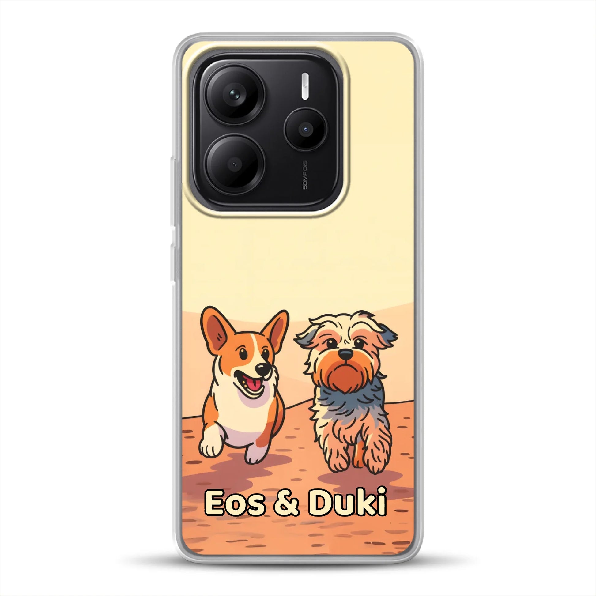 redminote14-5g-mockup.png