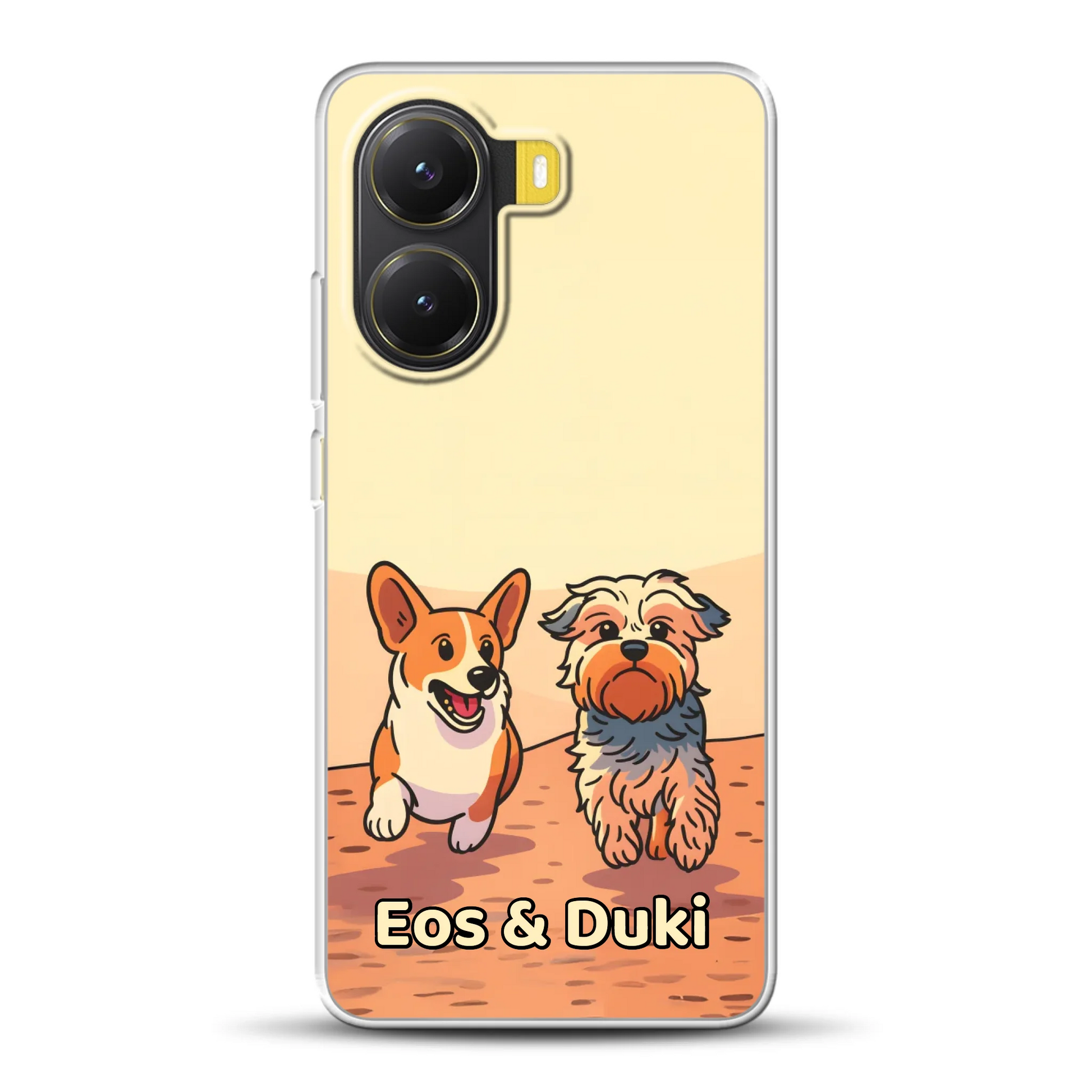 _0001_pocox7redmiturbo4mockup.png