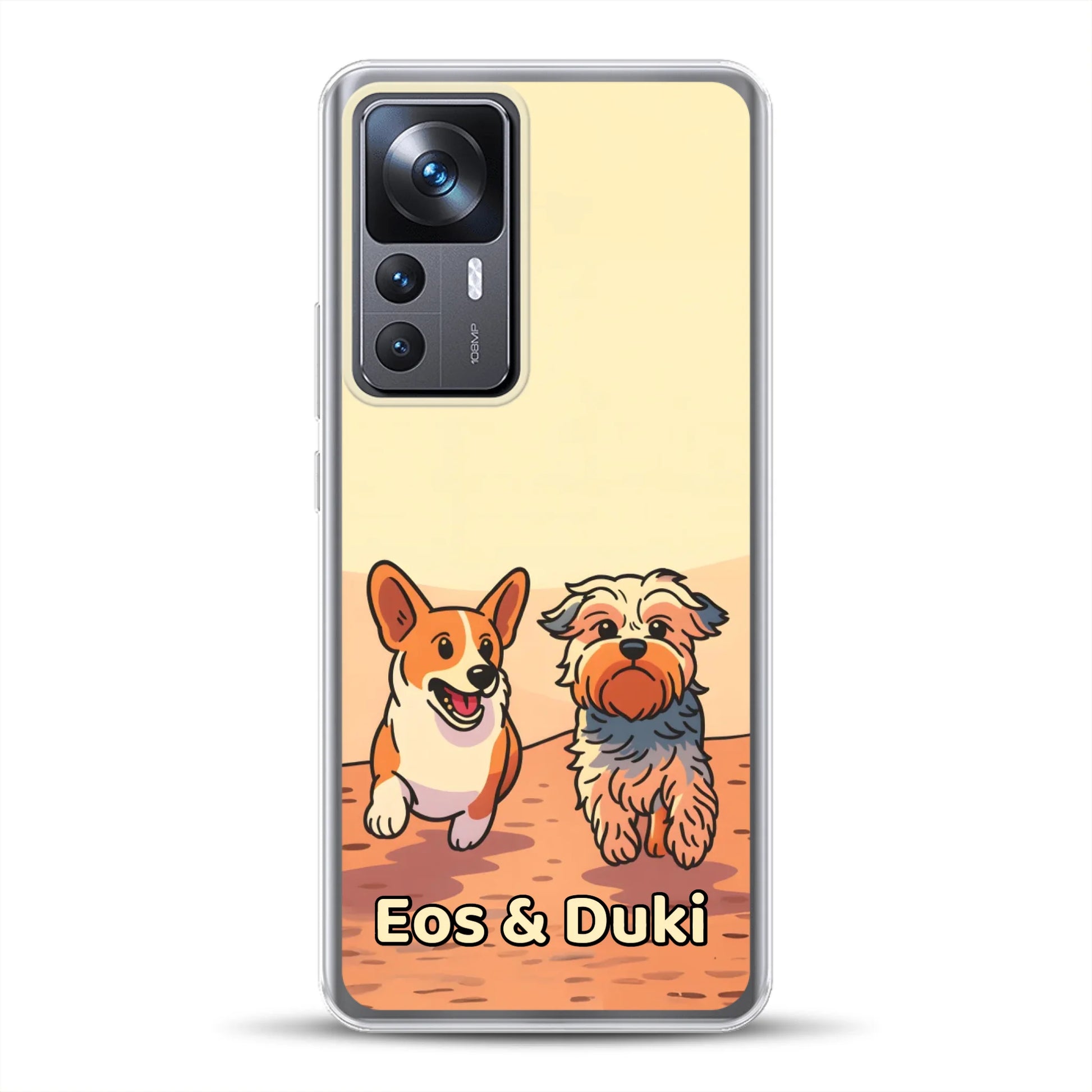 _0001_12t-12t-pro-mockup.png