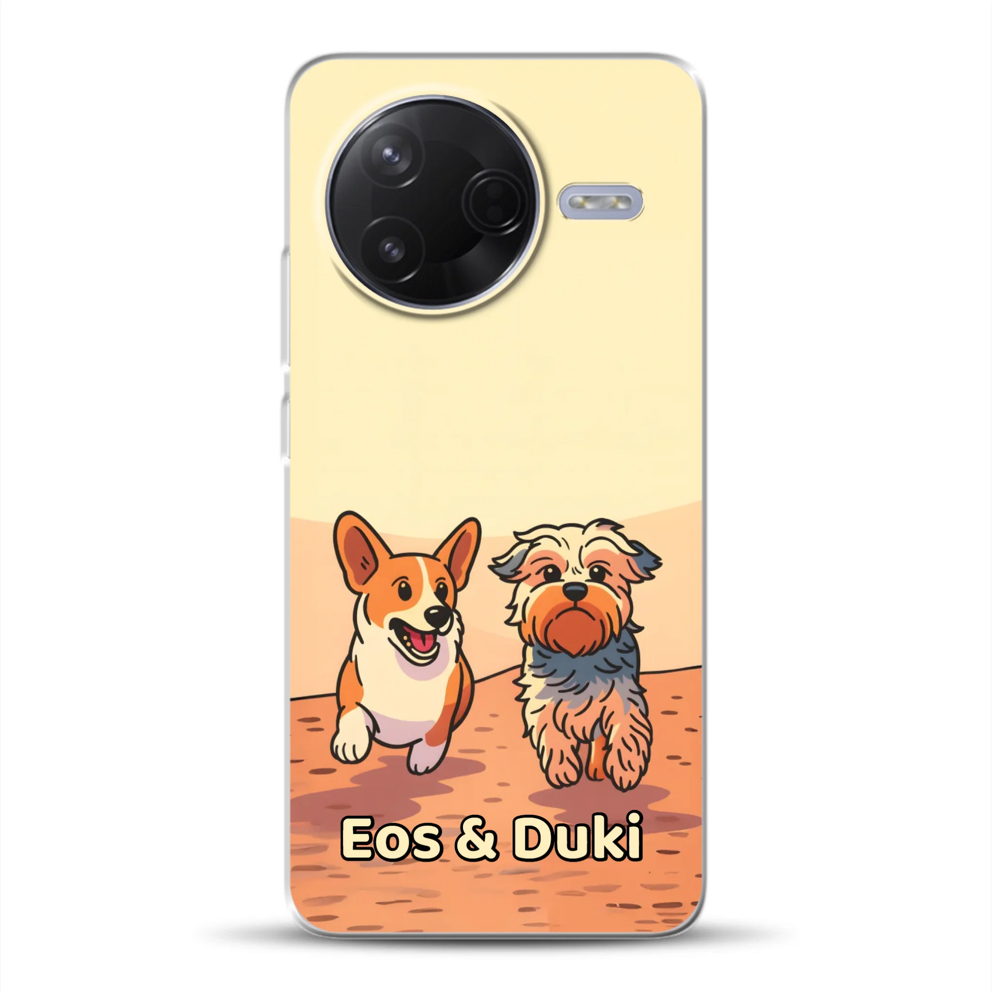 _0002_poco-f7-pro-mockup.png