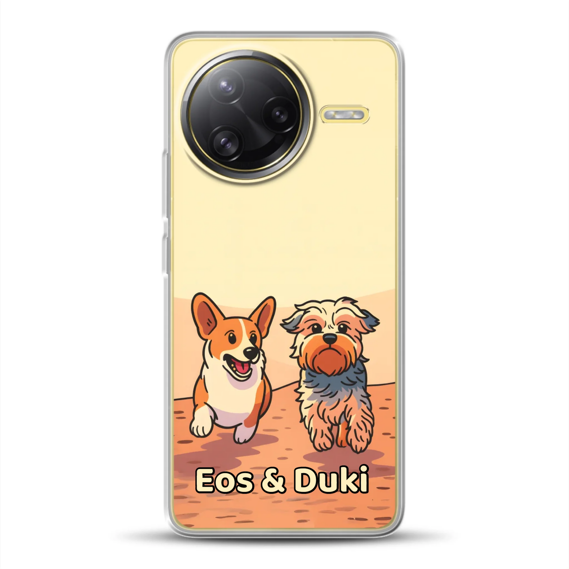 _0003_poco-f7-ultra-mockup.png