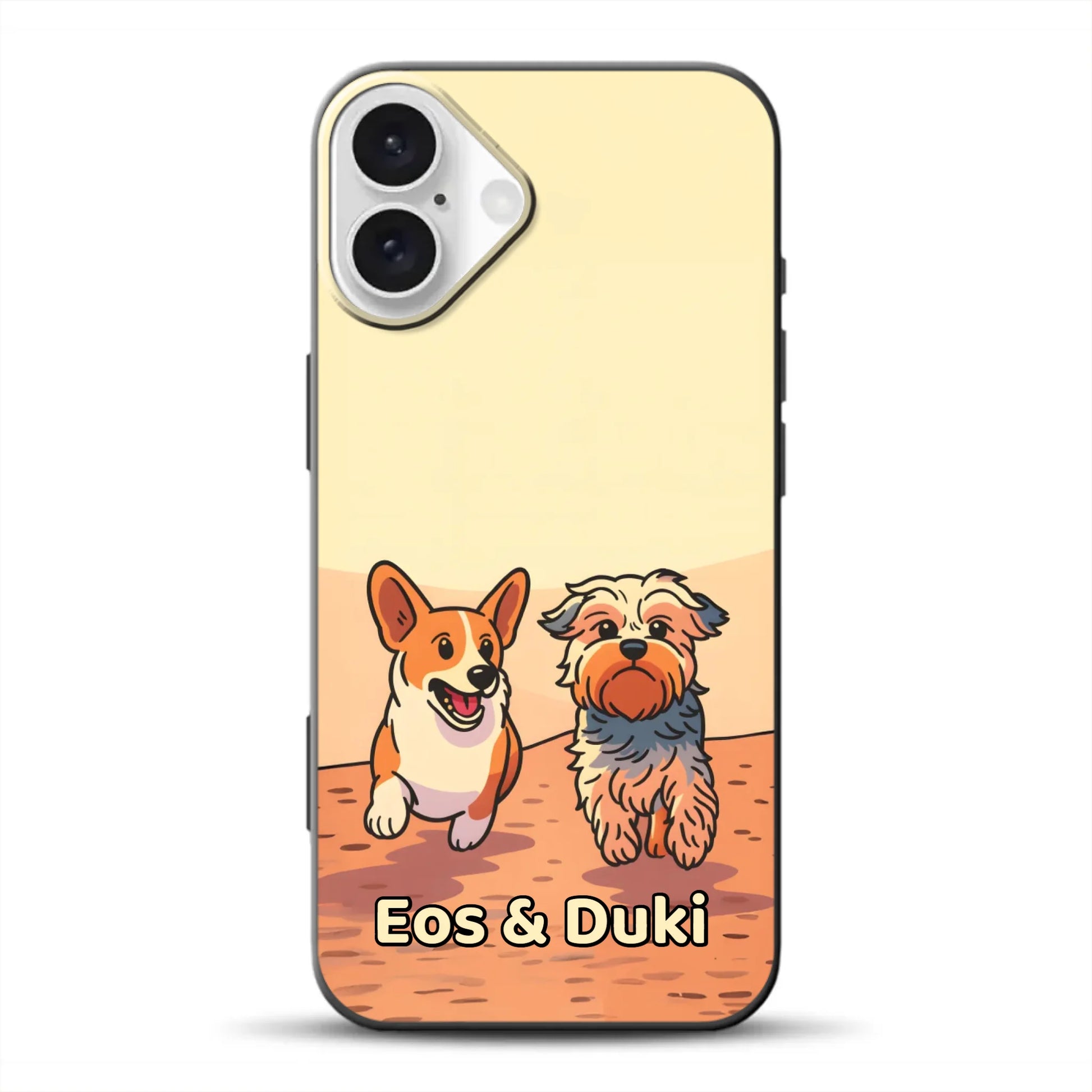 _0004_16-b-mockup.png