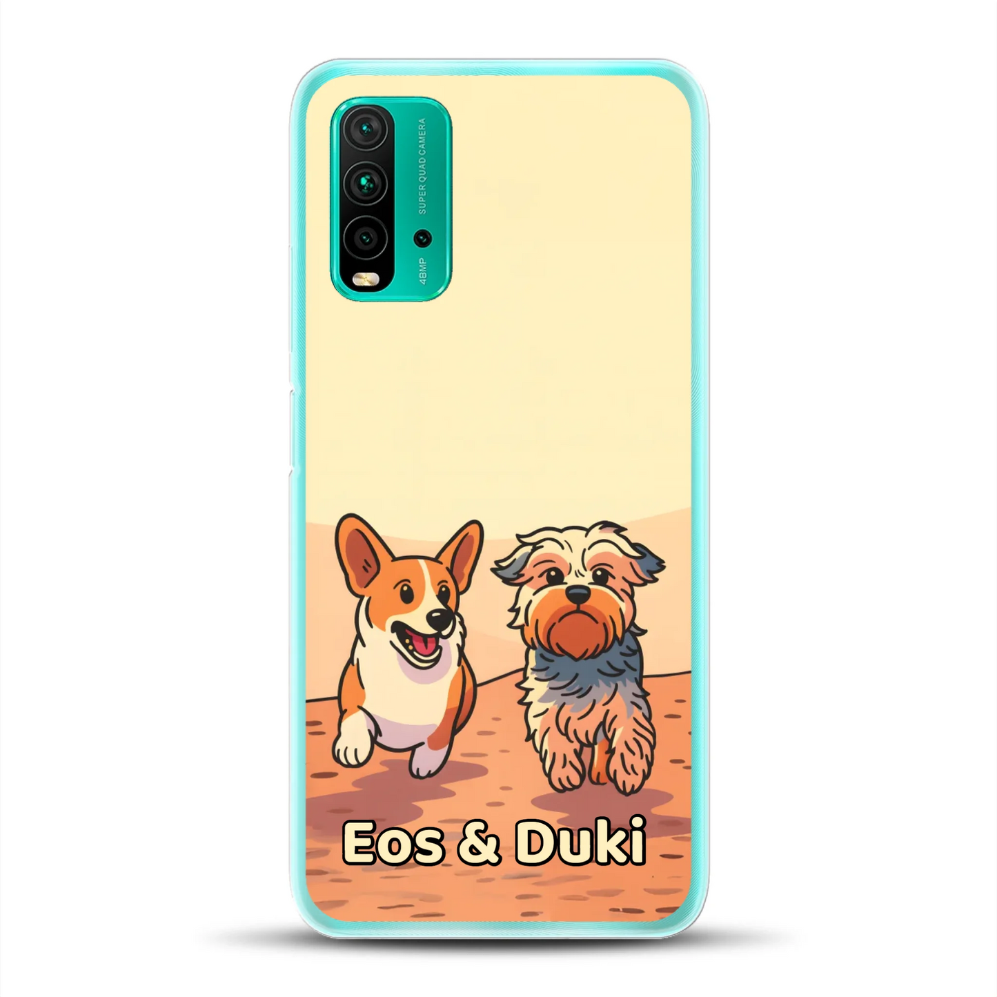 rv_0001_9t-mockup.png