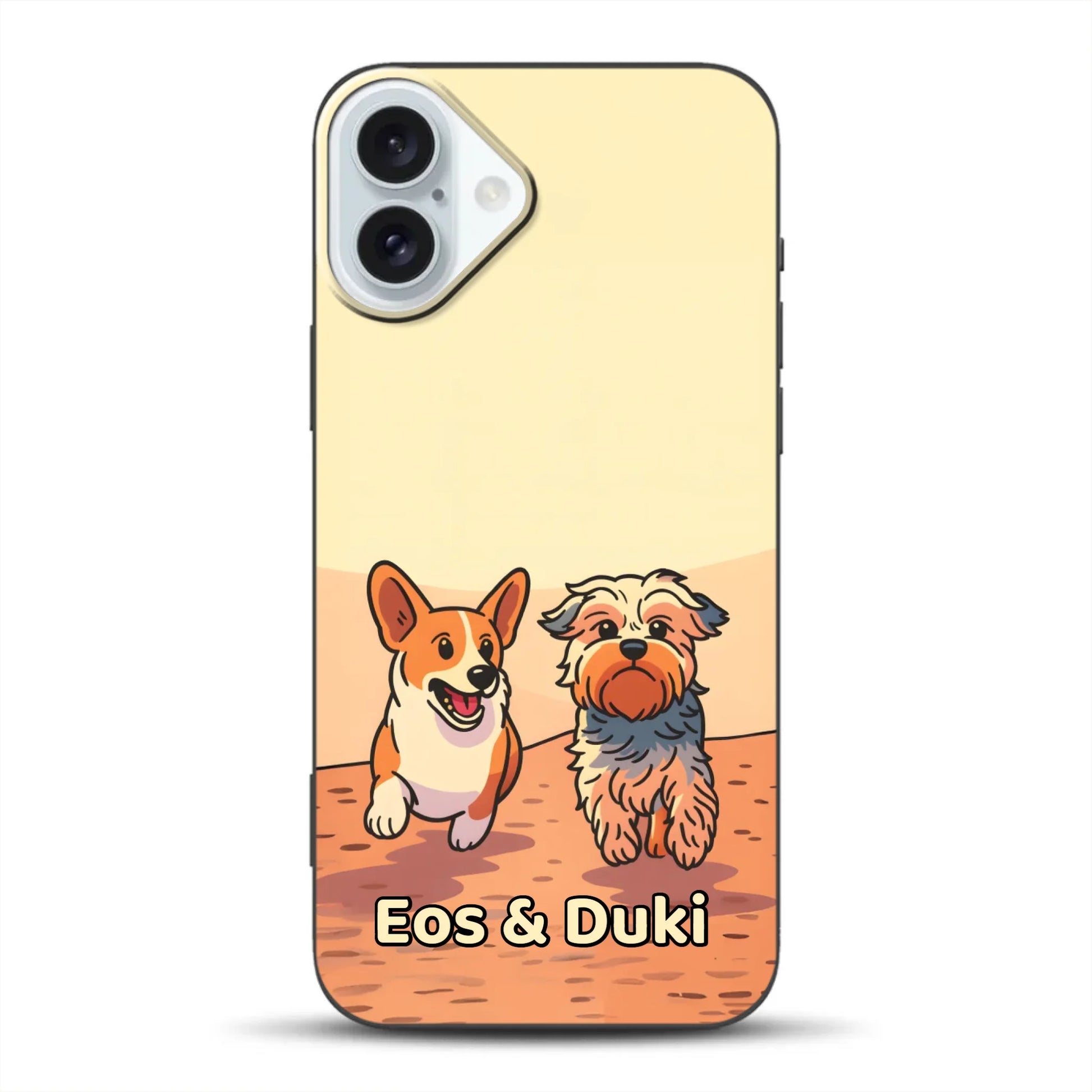 _0005_16-plus-b-mockup.png
