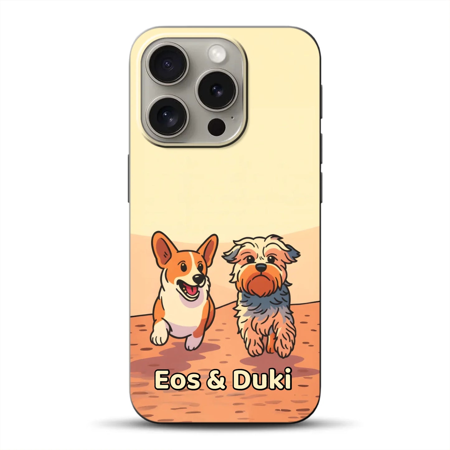 _0006_16-pro-b-mockup.png
