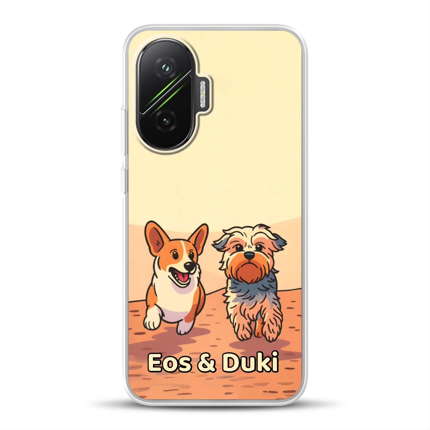 pocof7mockup