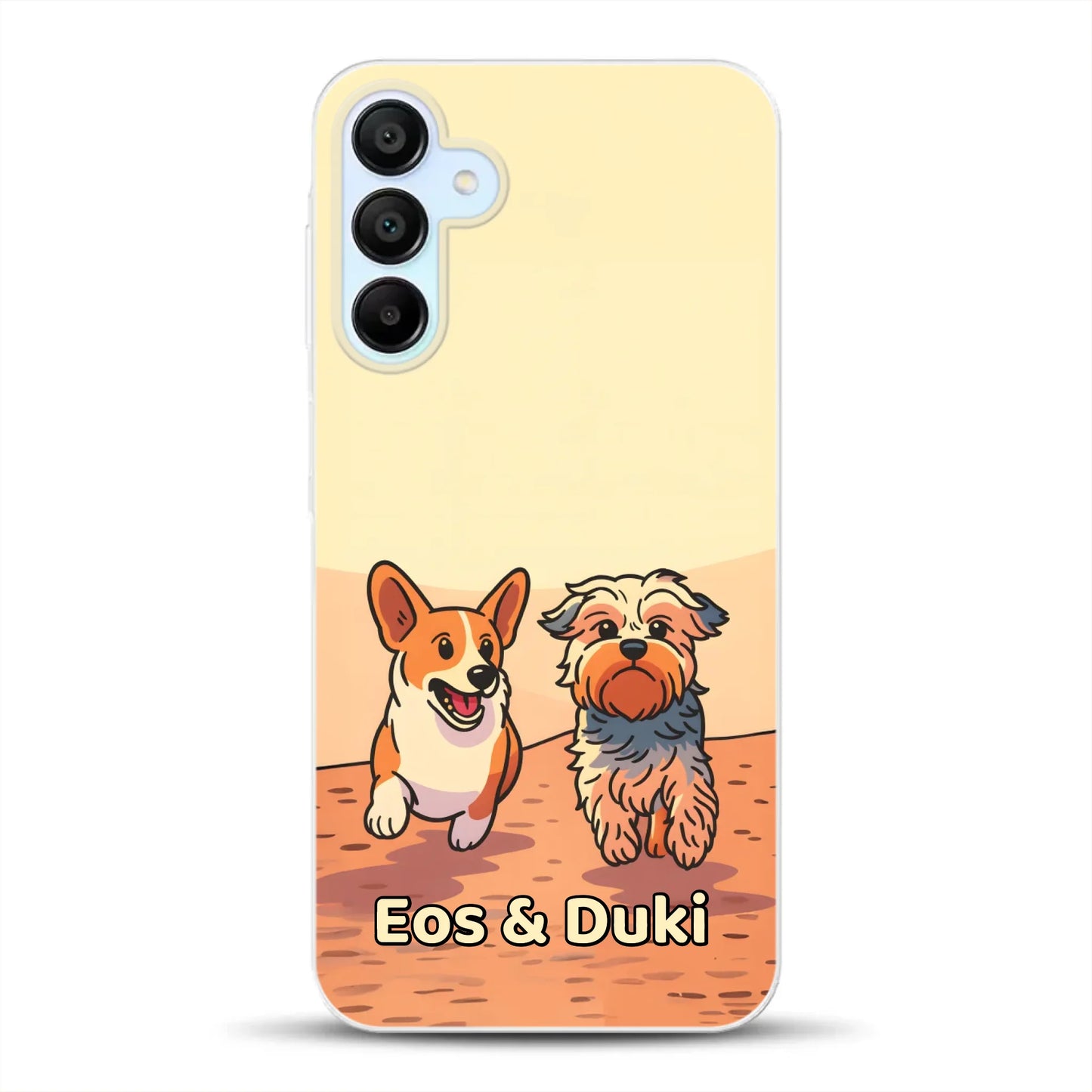 _0003_a15-a15-5g-mockup.png