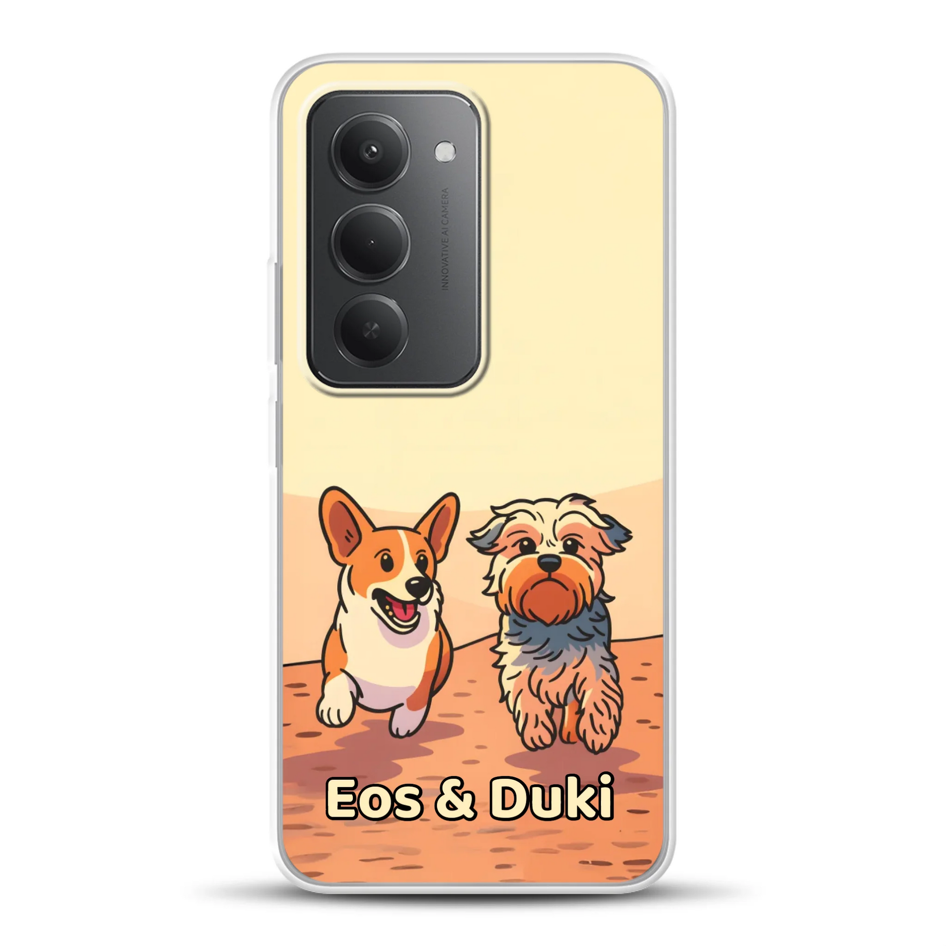 redmi-15-mockup.png