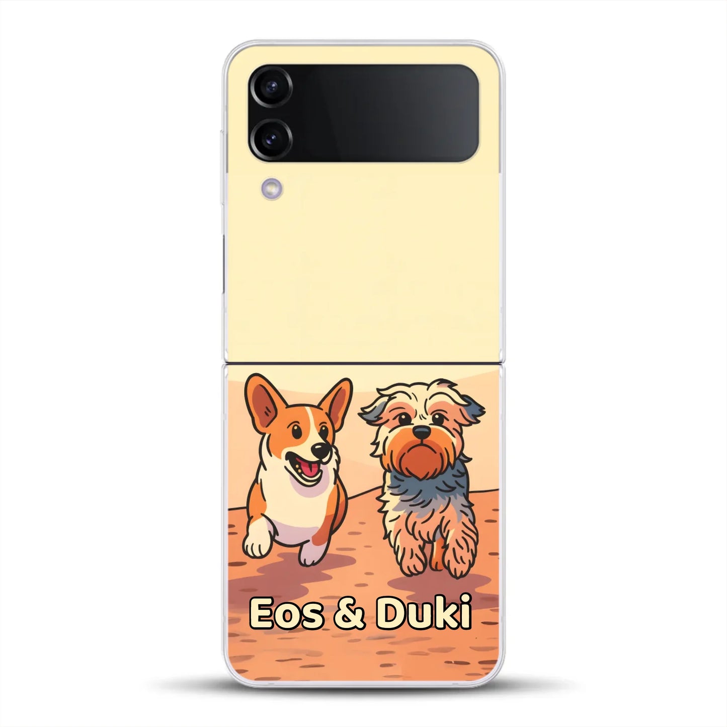 rv_0001_z-flip-4-soft-mockup.png