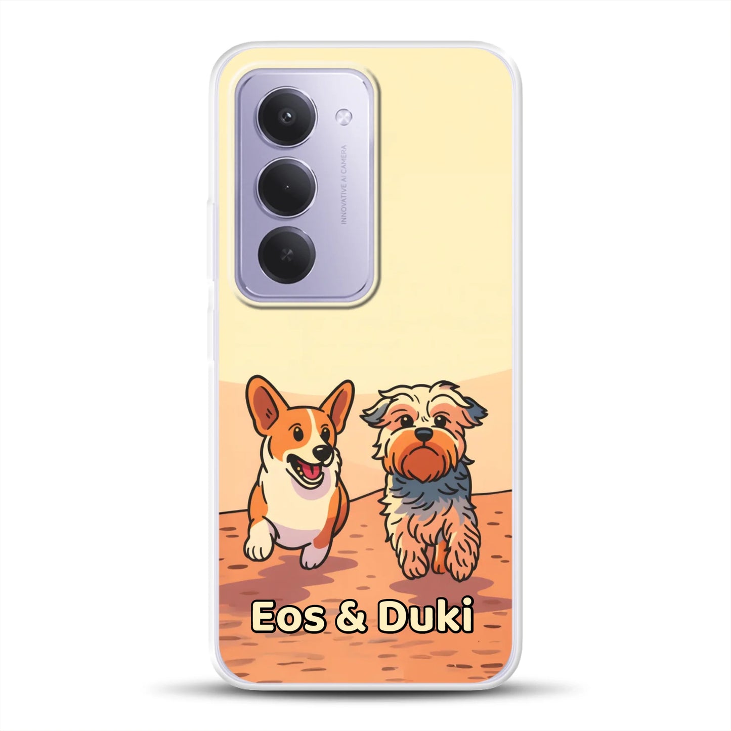 redmi-15-4g-mockup.png