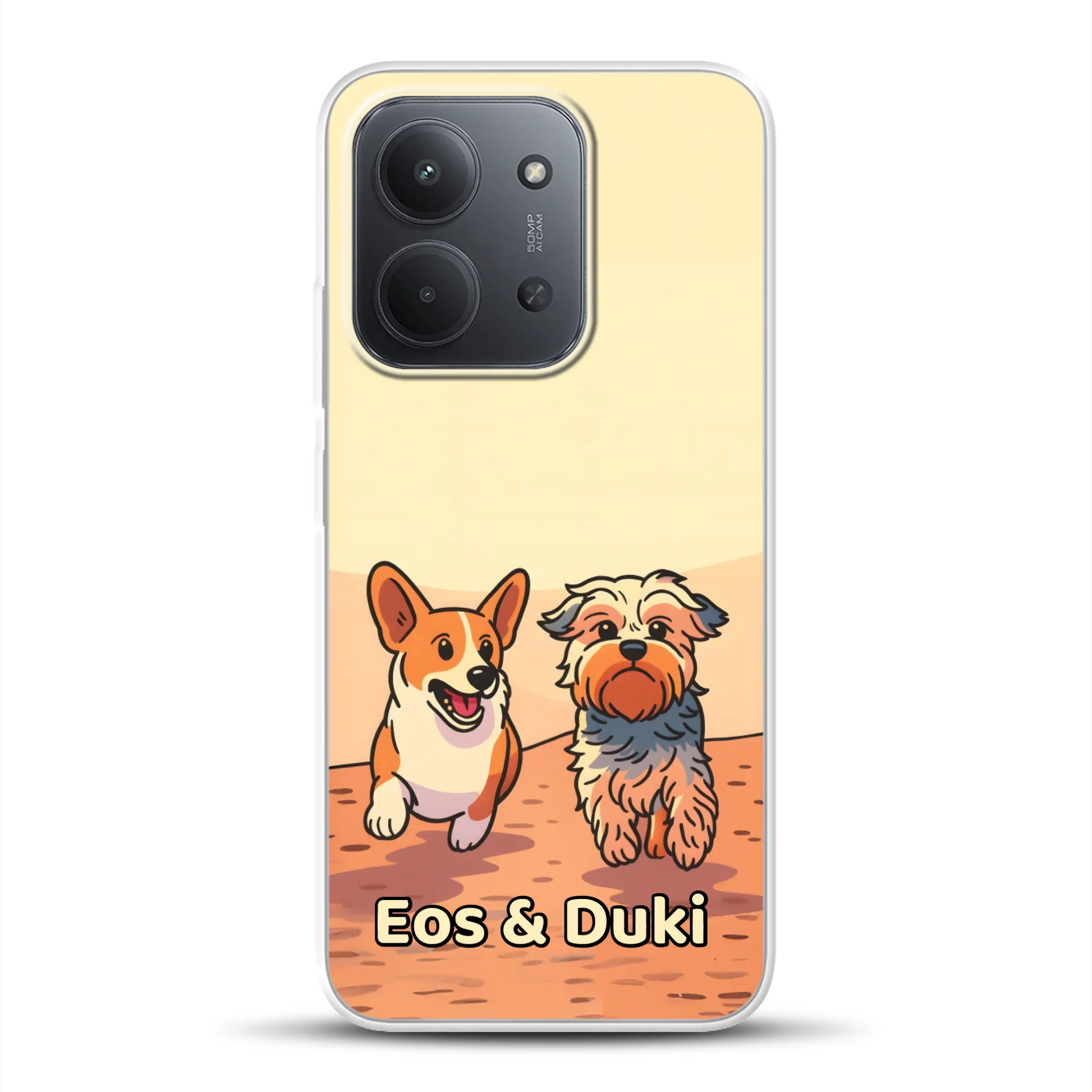 redmi-15c-4g-mockup.png