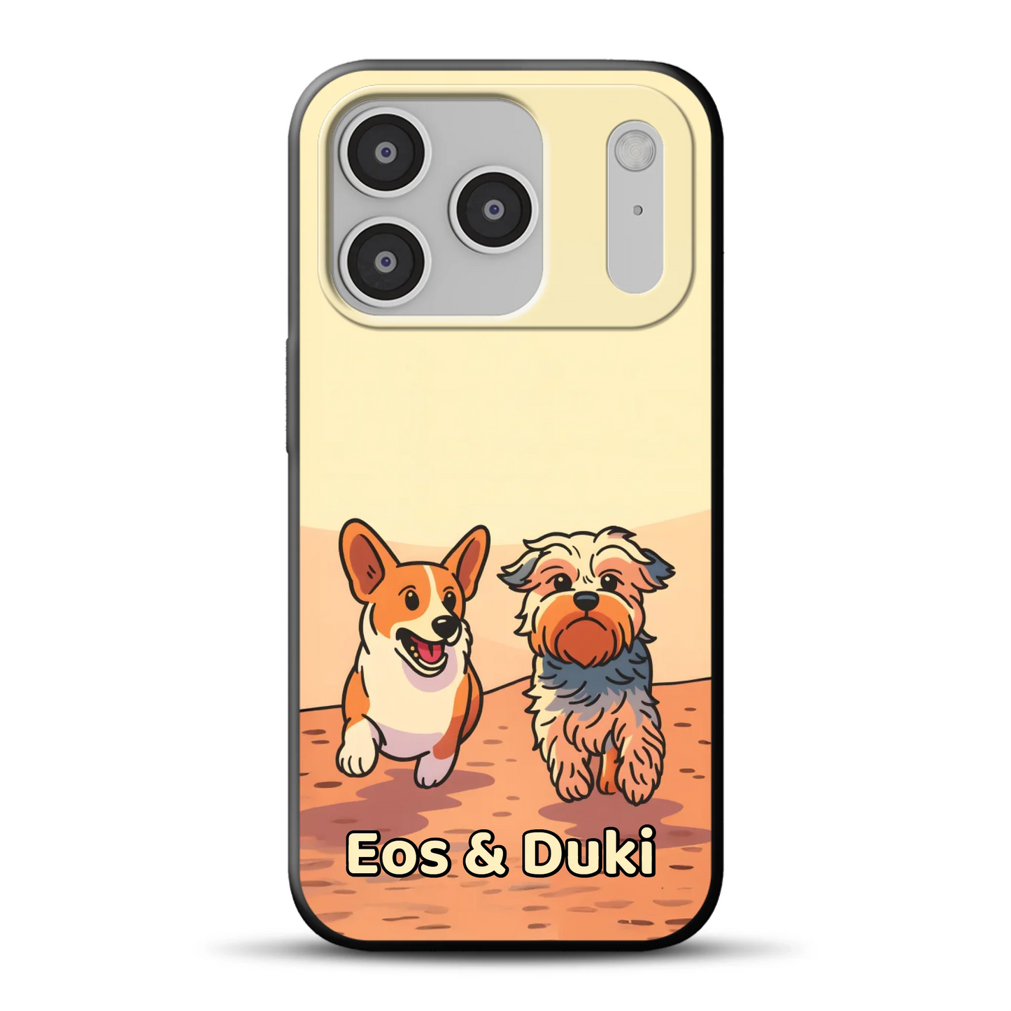 17-pro-b-mockup.png