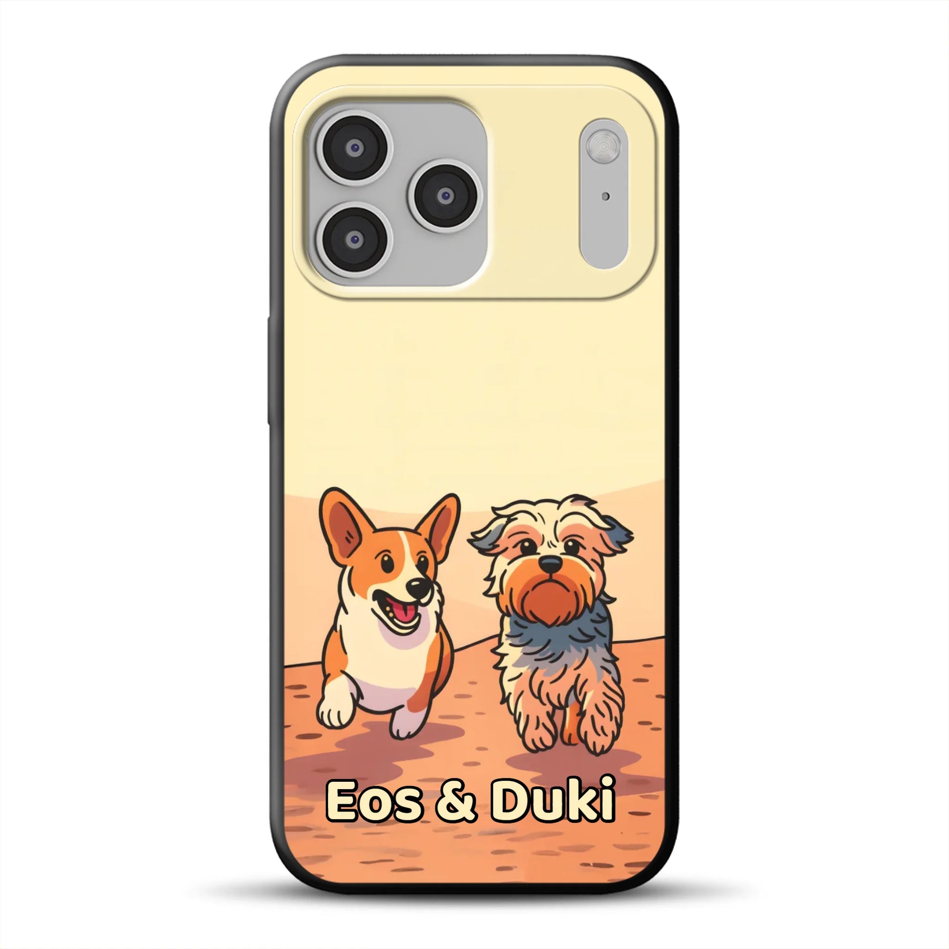 17-pro-max-b-mockup.png